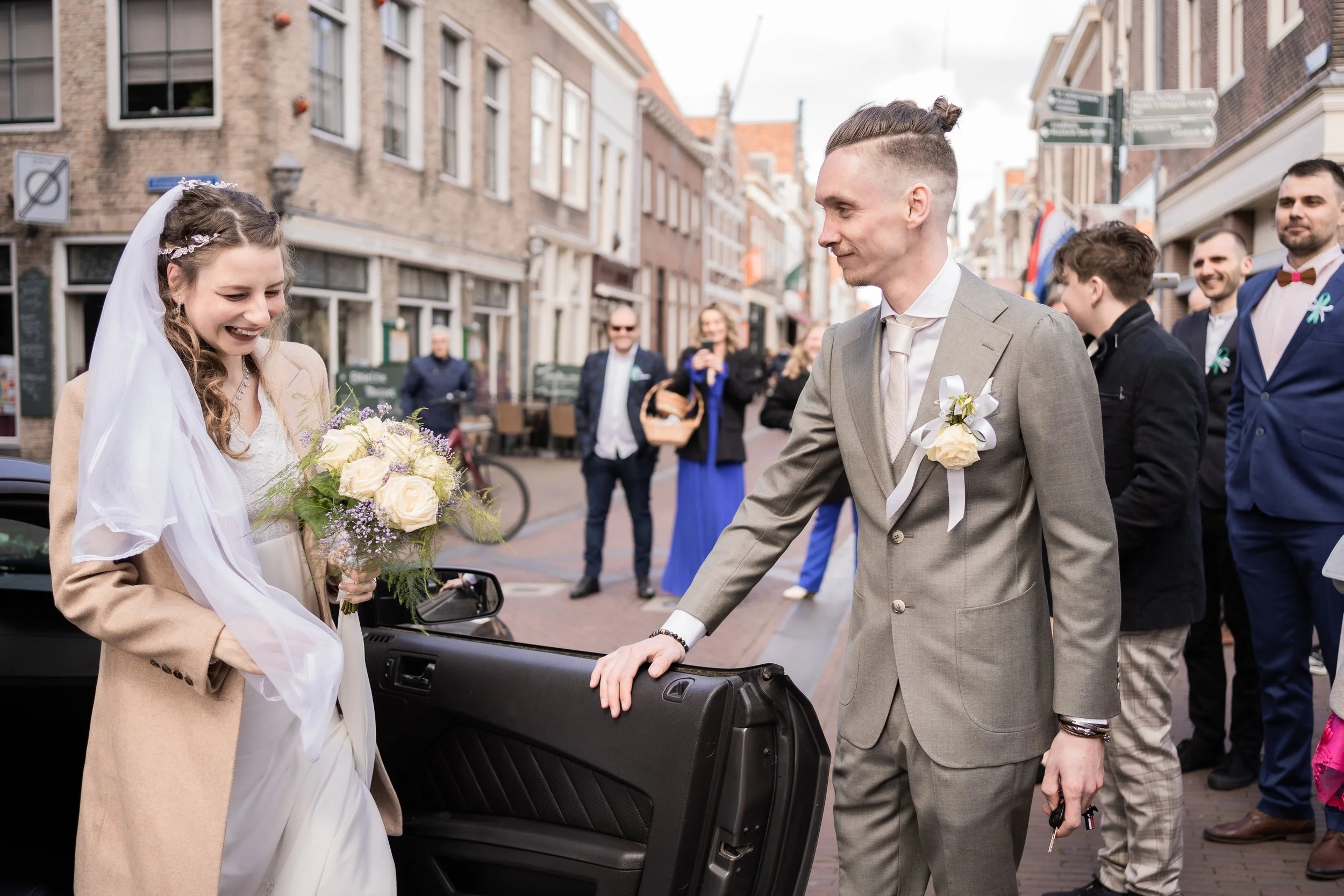 Sabina & Robbin (106).jpg