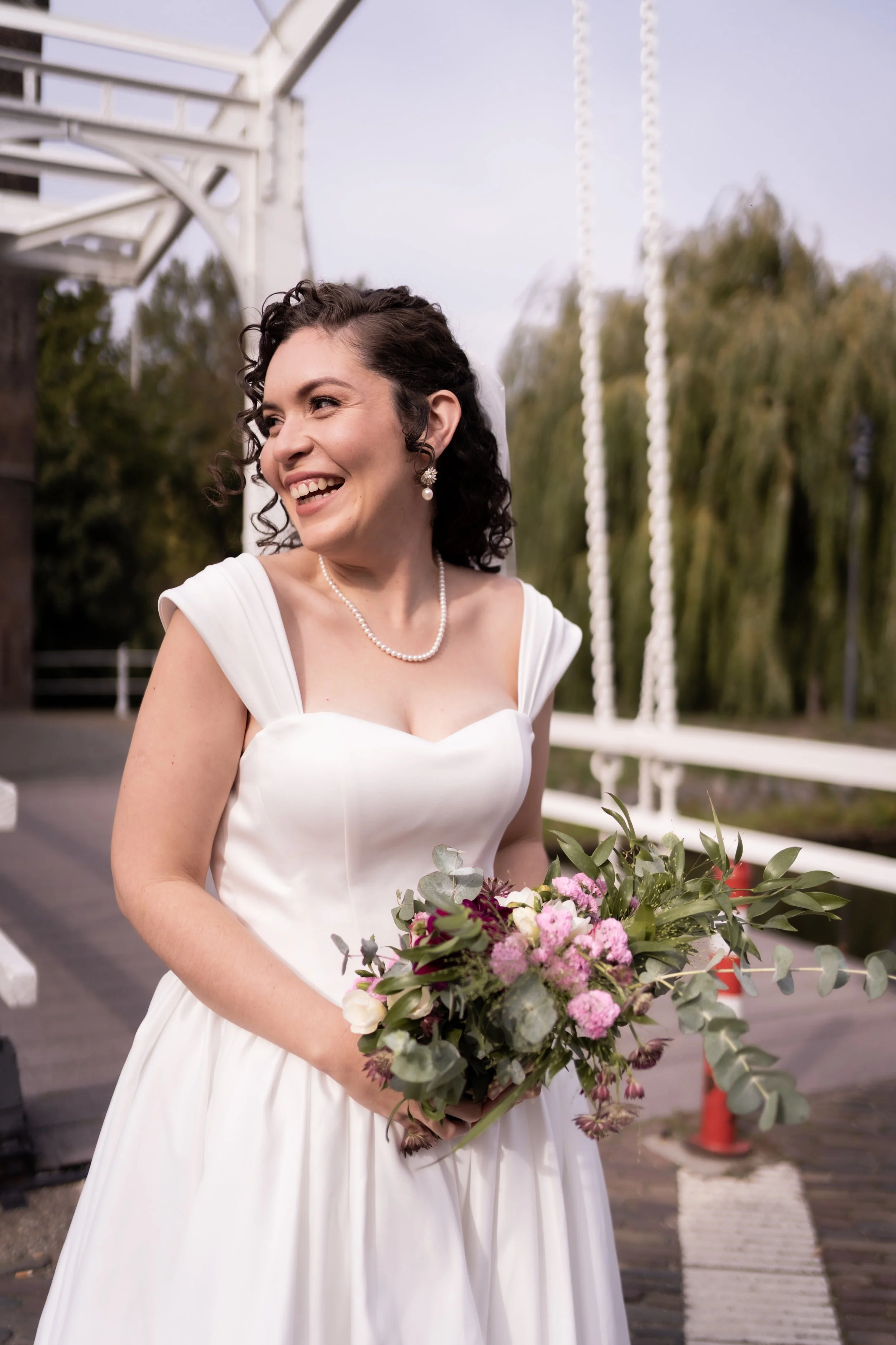 Yasmin & Maurits_43.jpg