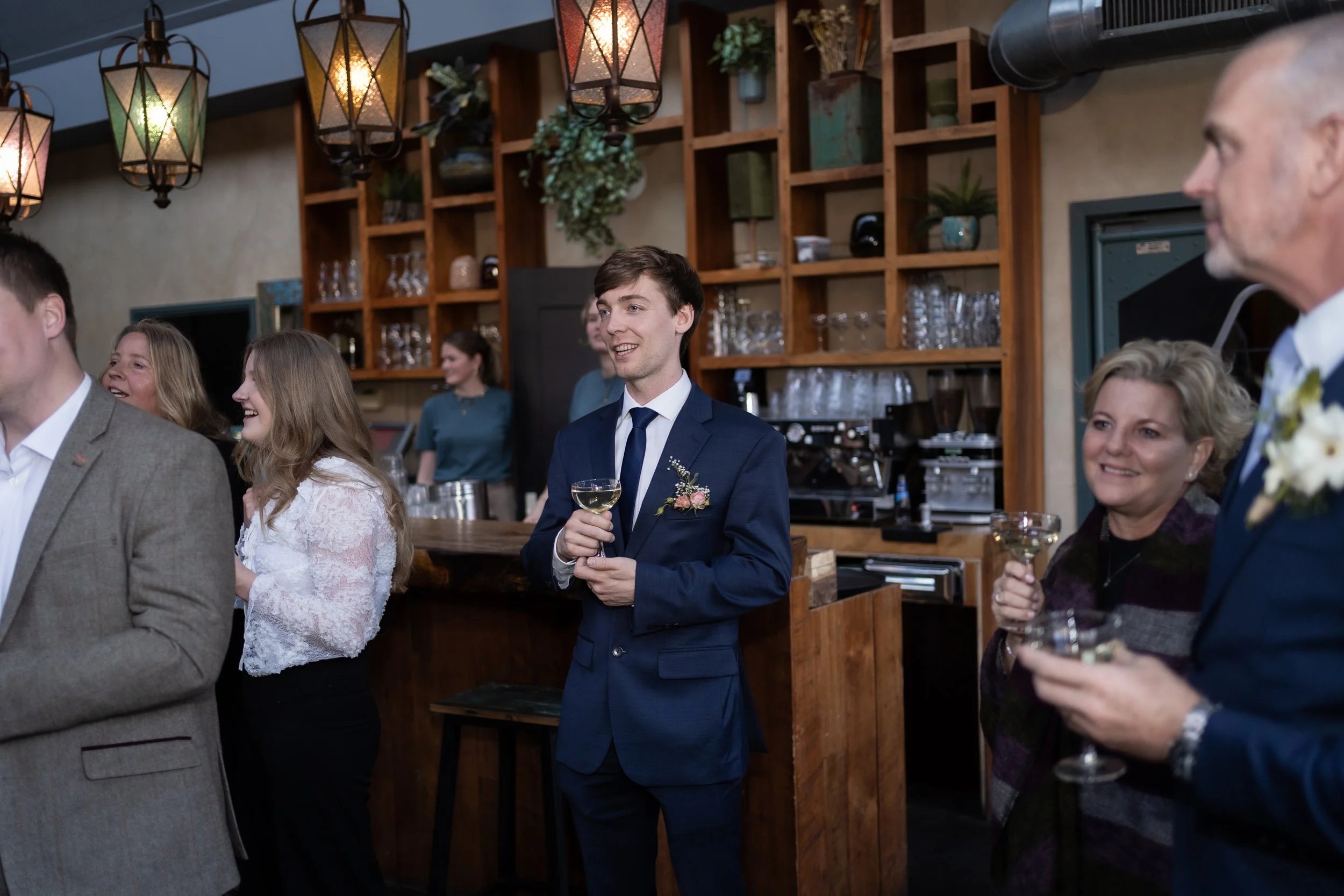 Lieke and Jordan 08-04-2025_332.jpg