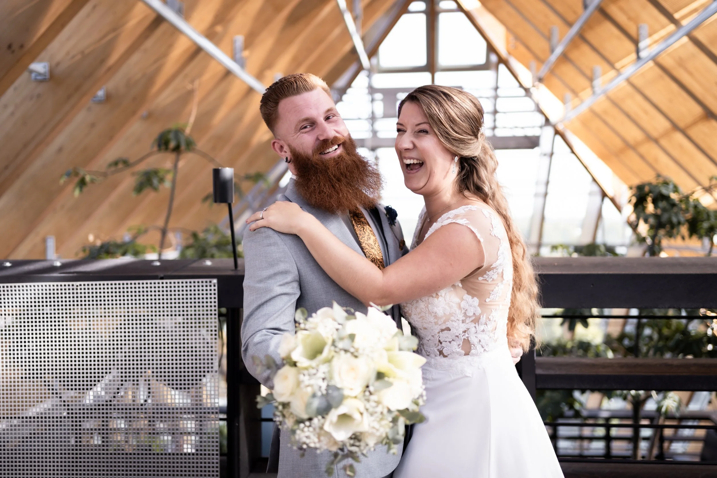 Christa & Jan_157.jpg