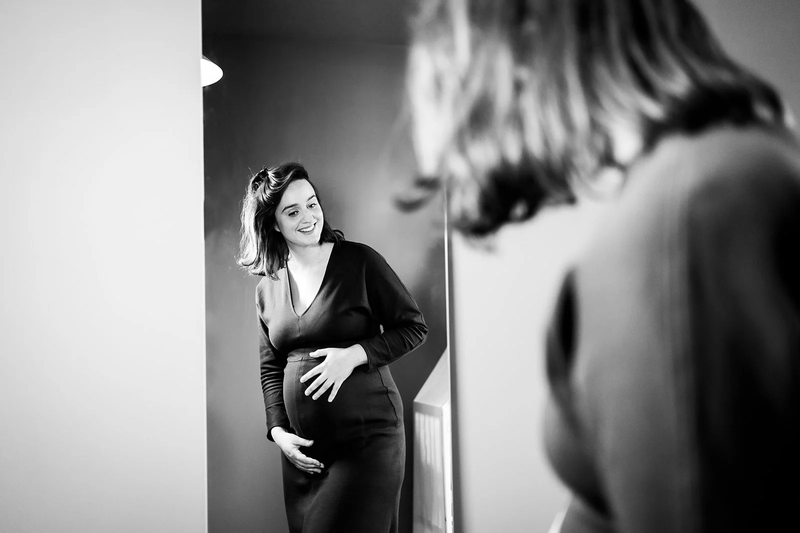 Eva & Anderson 02_2025_60.jpg