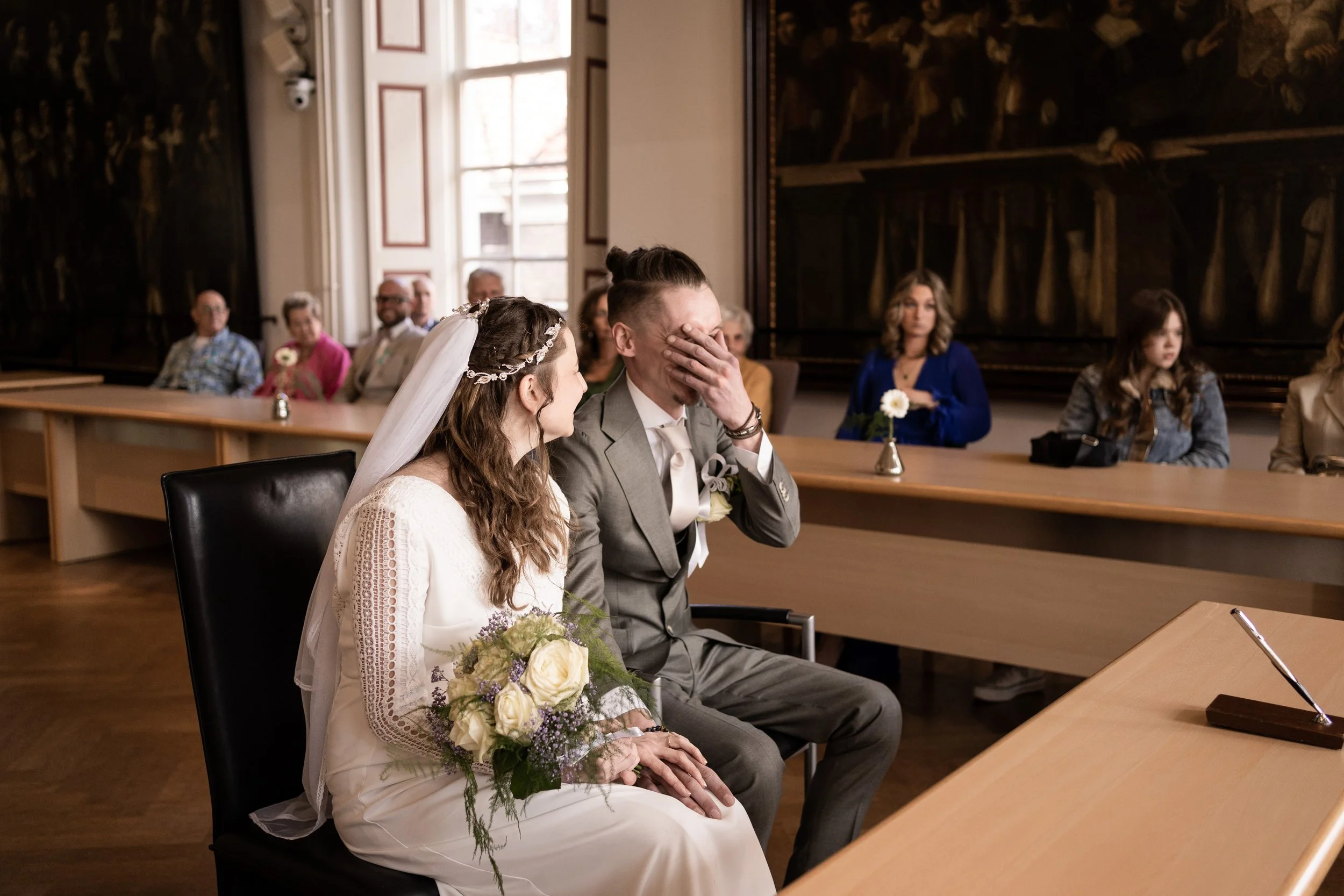 Sabina & Robbin (140).jpg