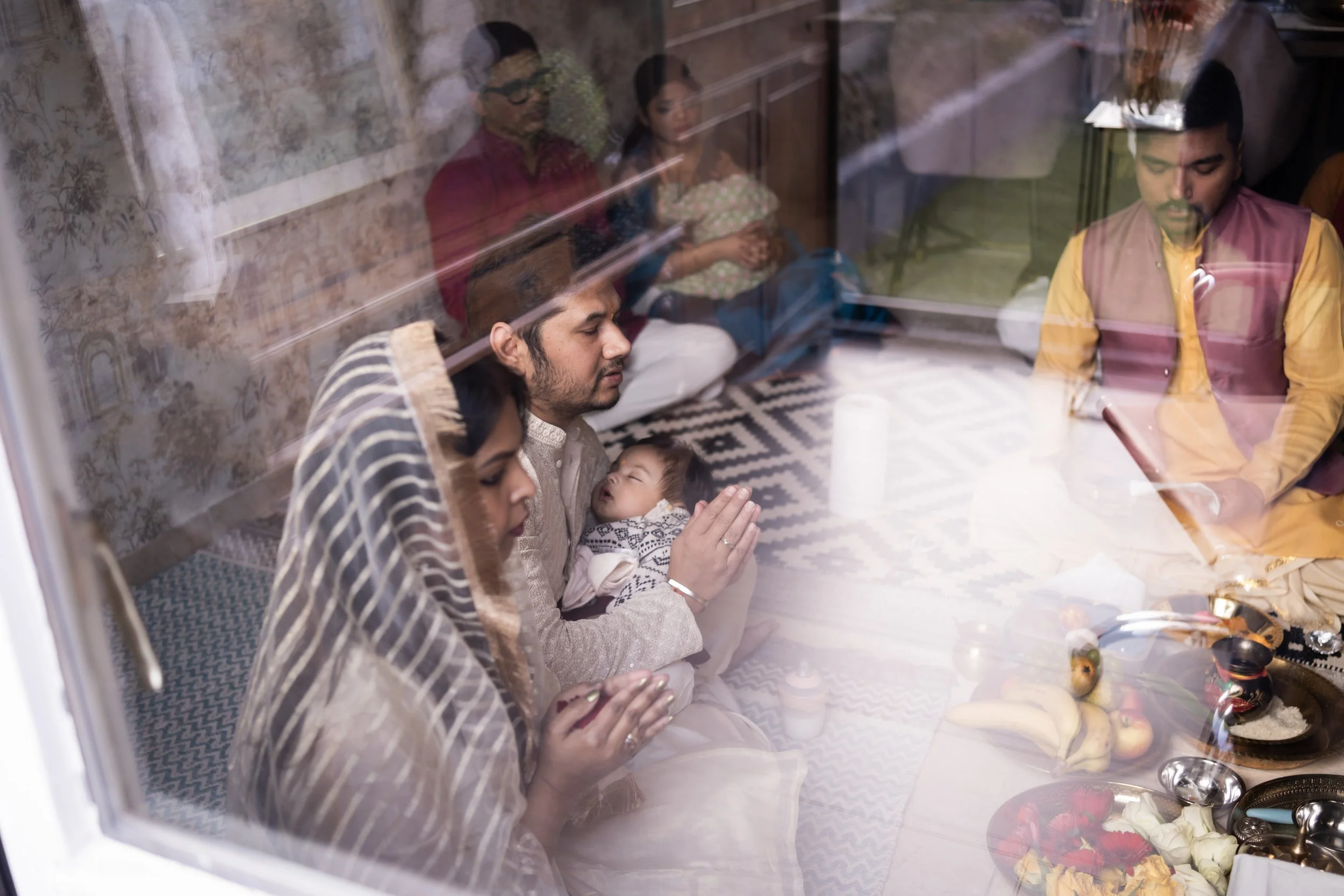 Vedant's Annaprashan_38c.jpg