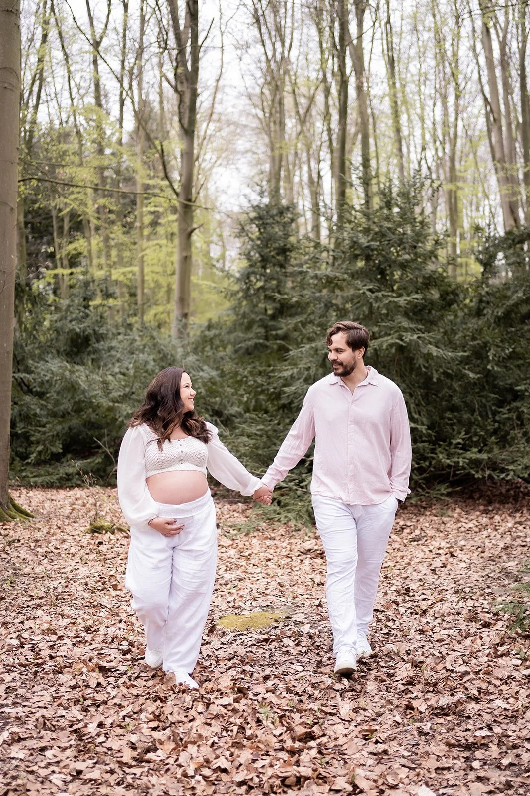 Tati - Maternity Photoshoot_35.jpg