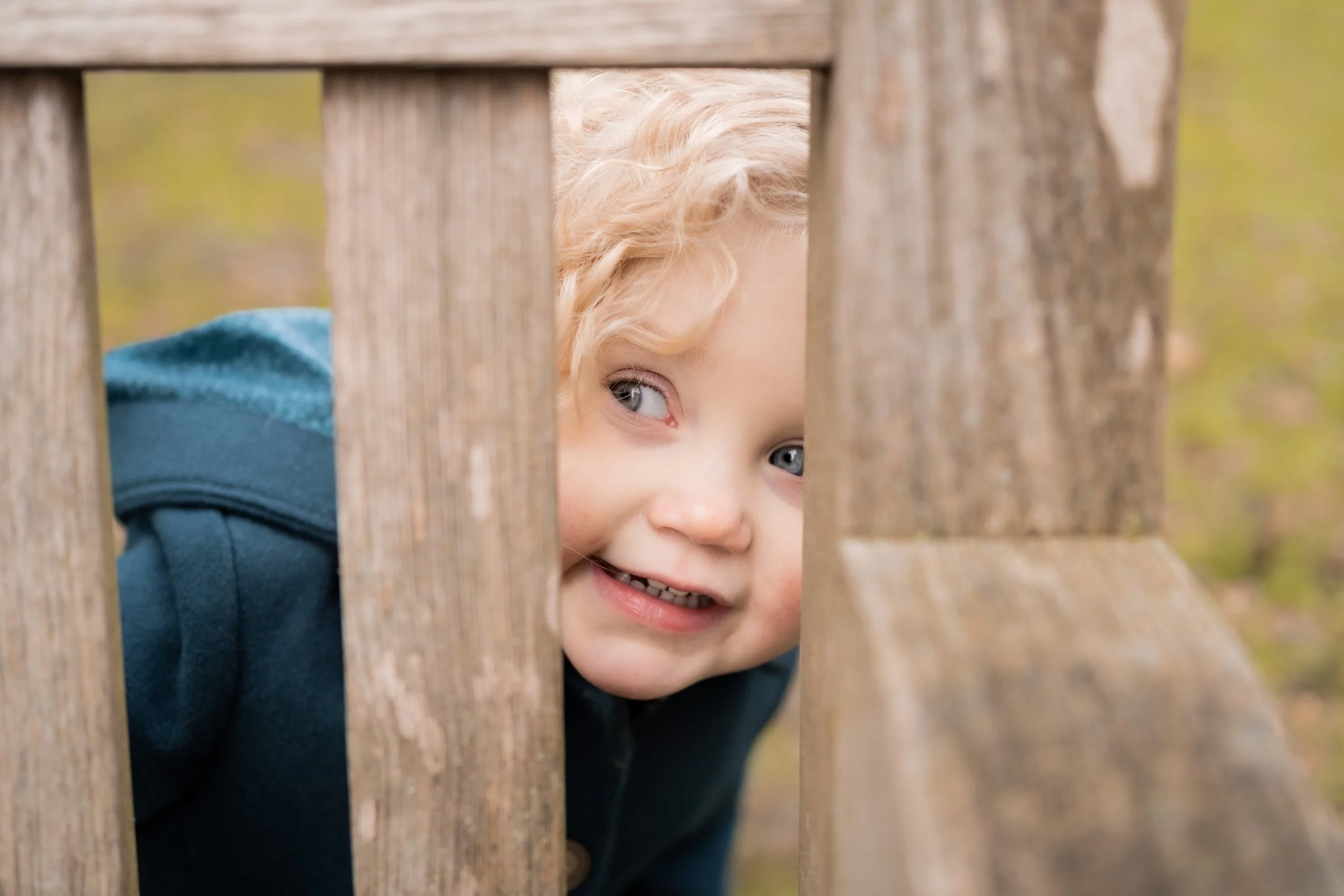 Olivia turns 2 (36).JPG