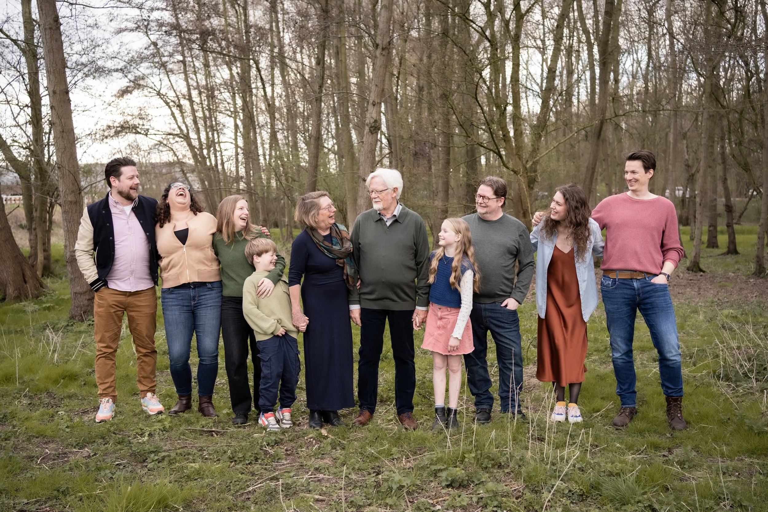 Family Photoshoot_5.jpg