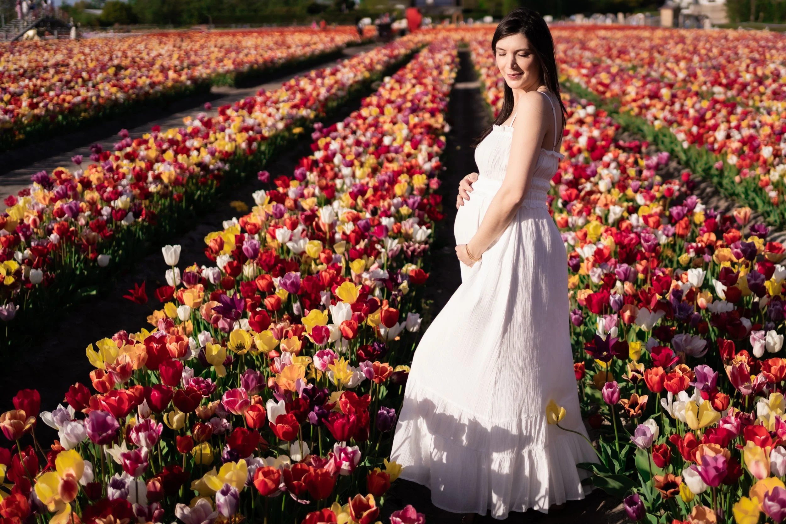 Fernanda e Renaro_126.jpg