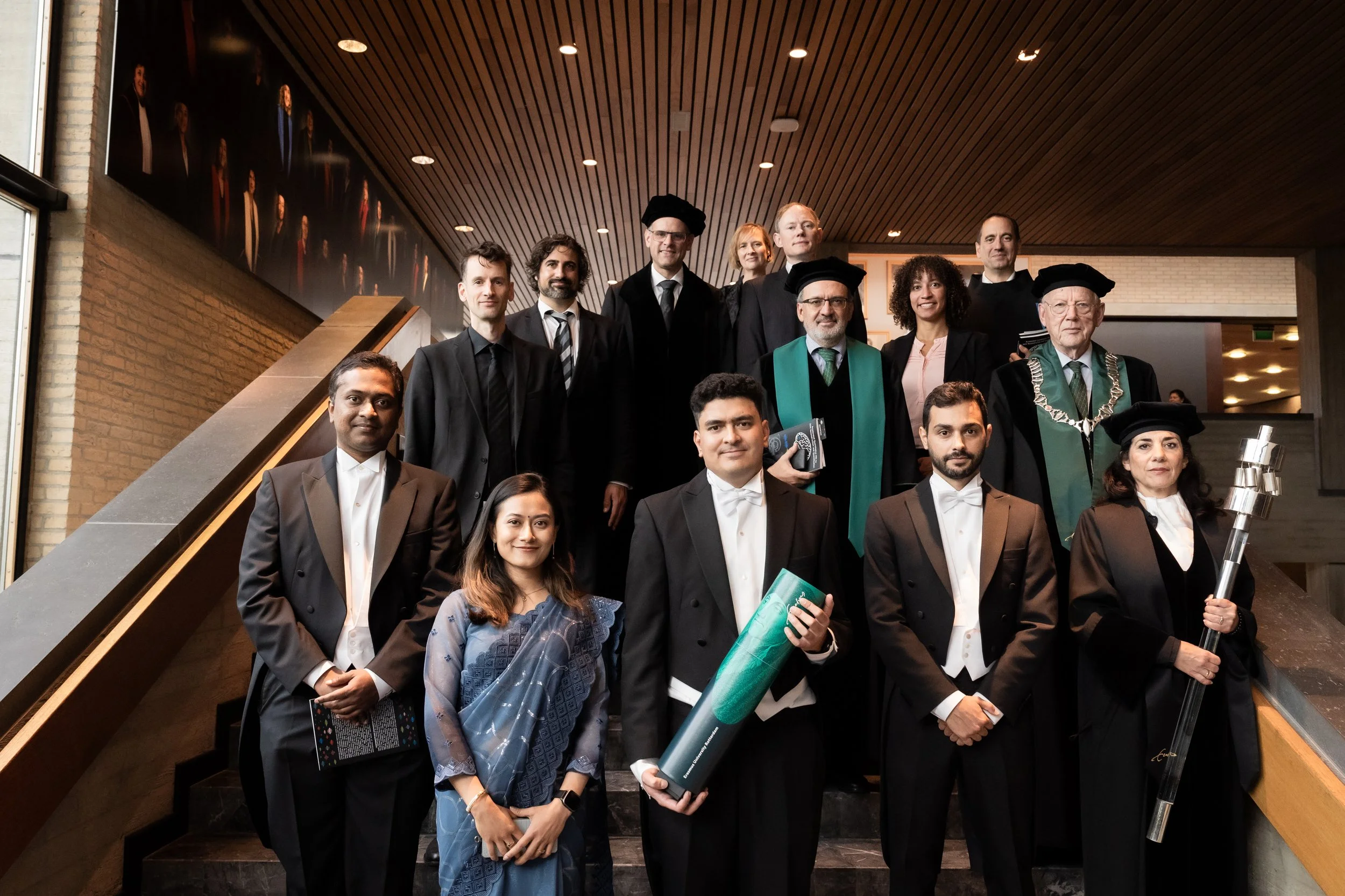 Sneak peek Riwaj Defence PhD_7.jpg