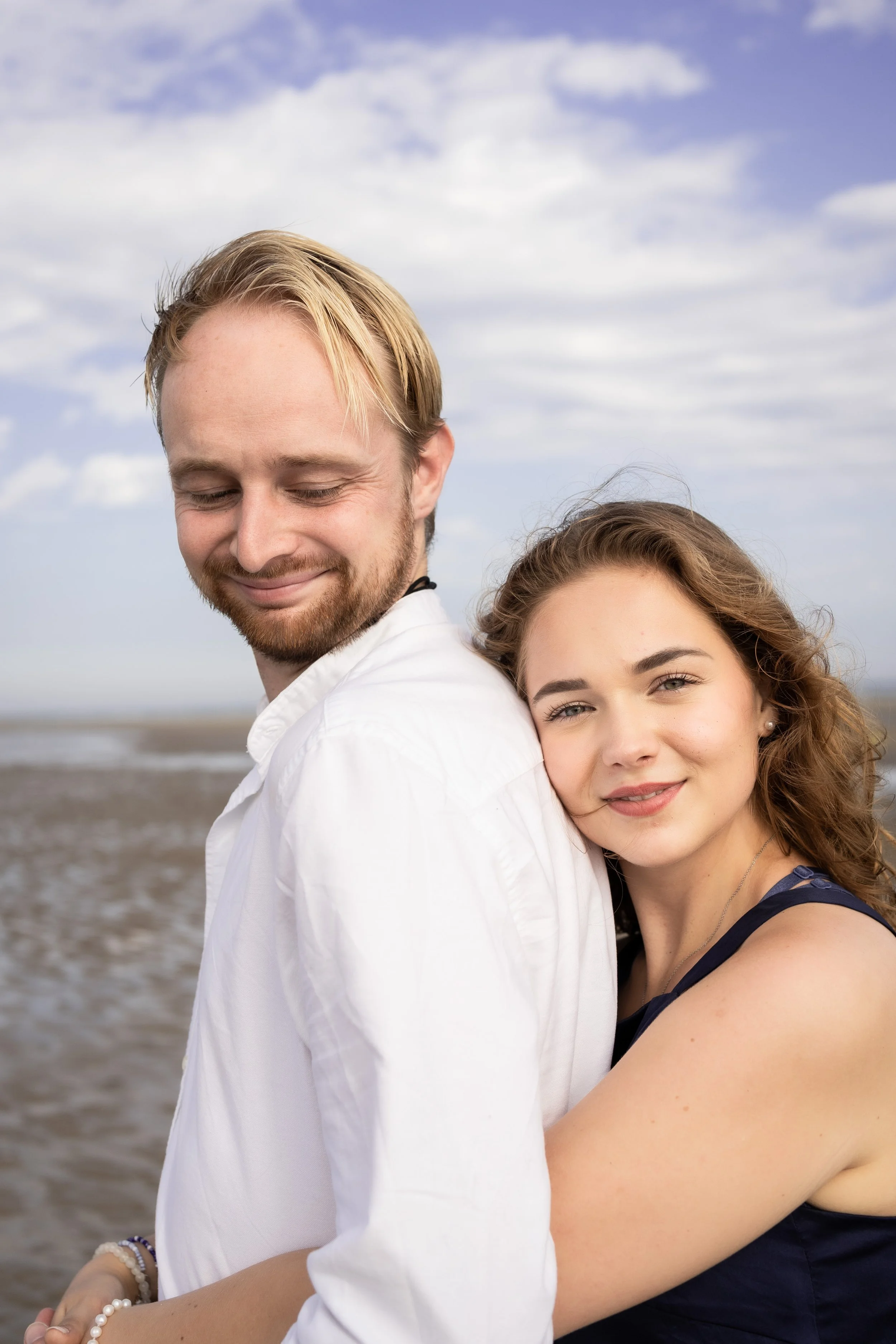 Ruben's Family (47).JPG