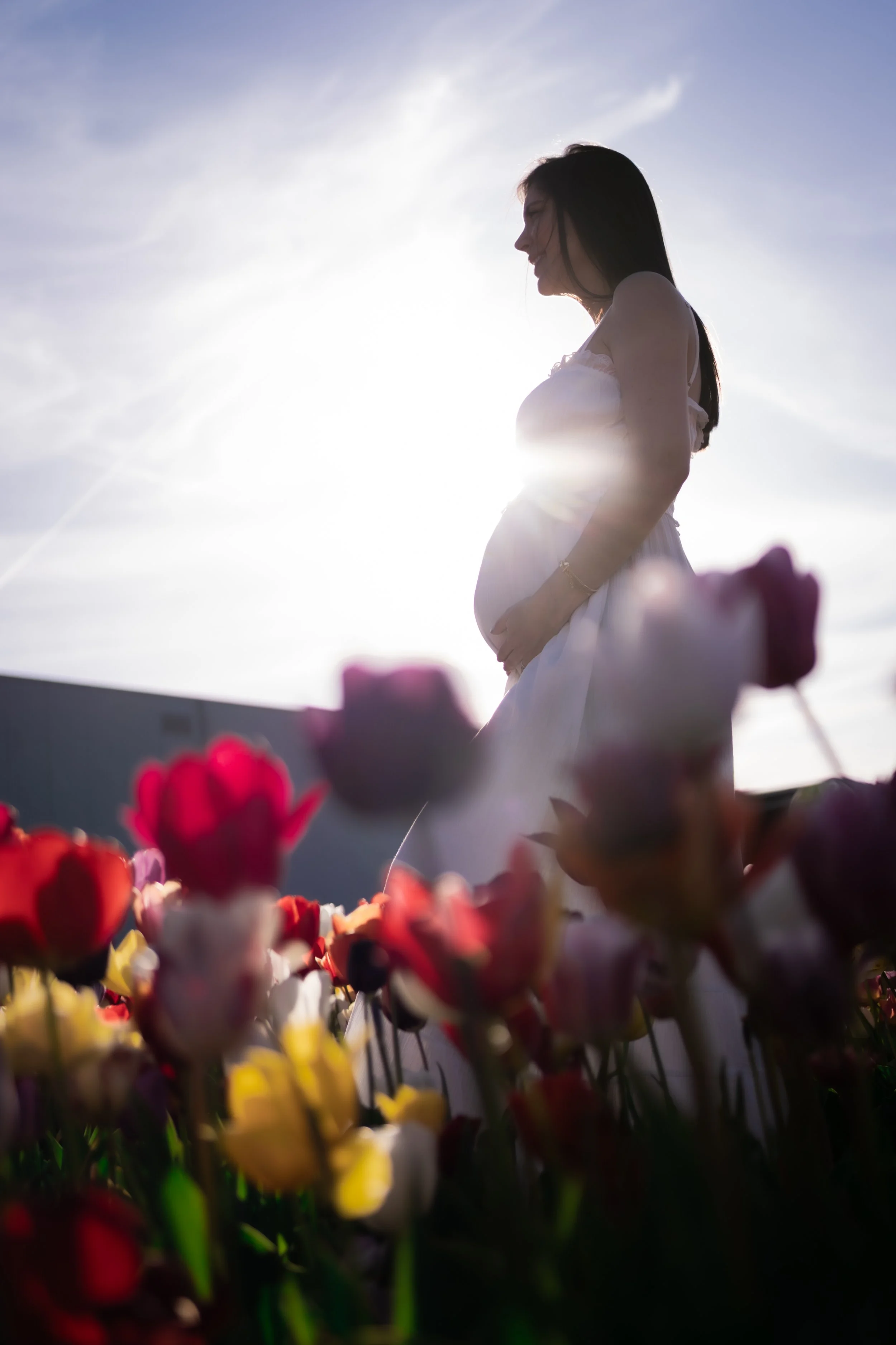 Fernanda e Renaro_129.jpg