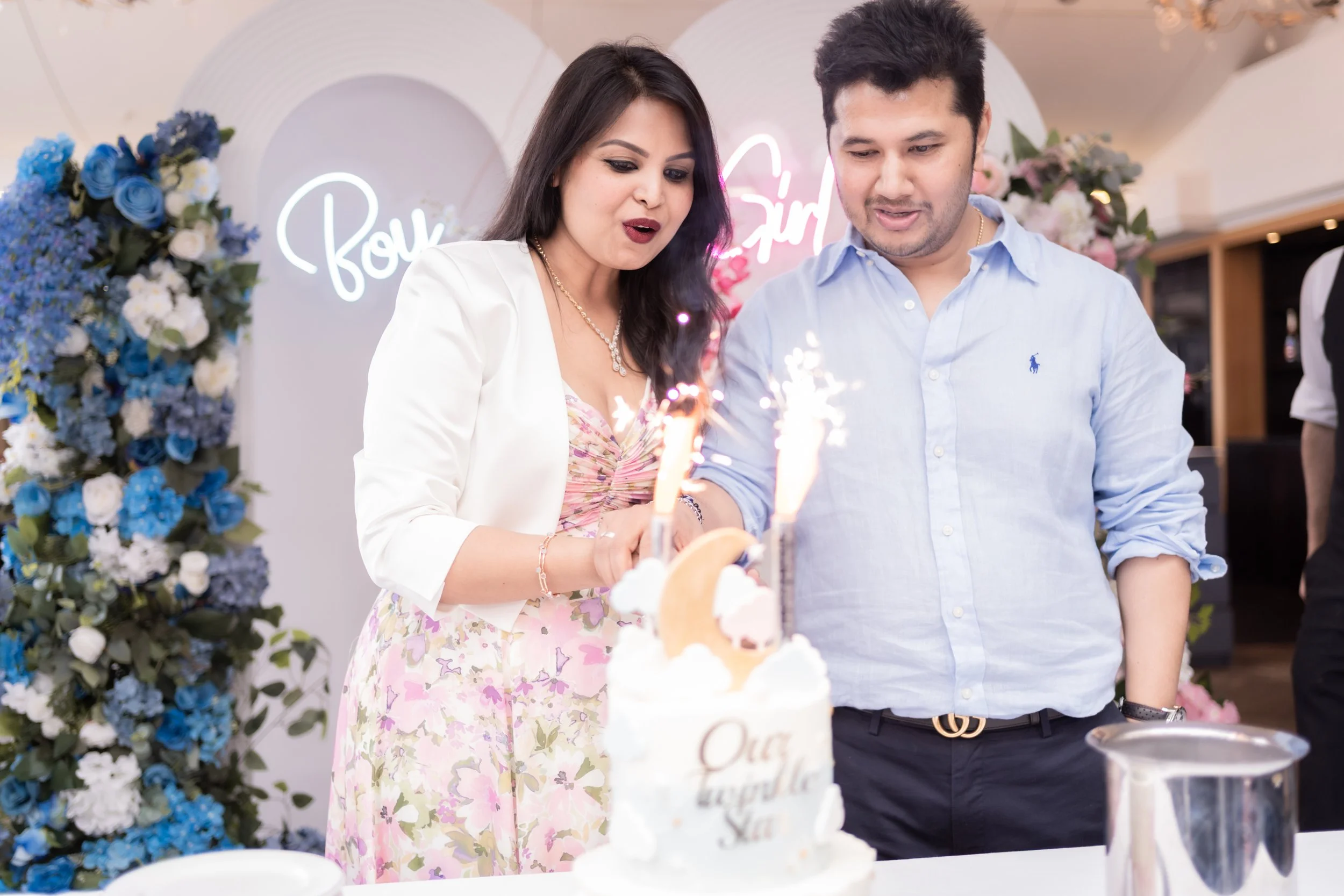 It's a boy - S&A baby shower_81.jpg