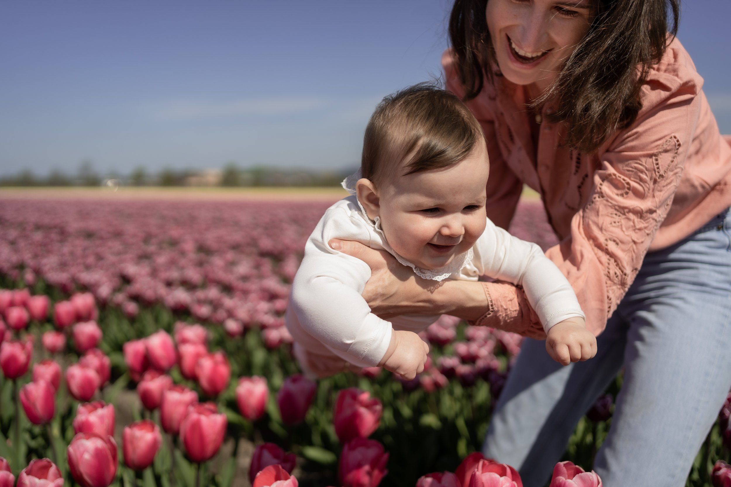 Smith family - spring Netherlands 2023 (11).JPG