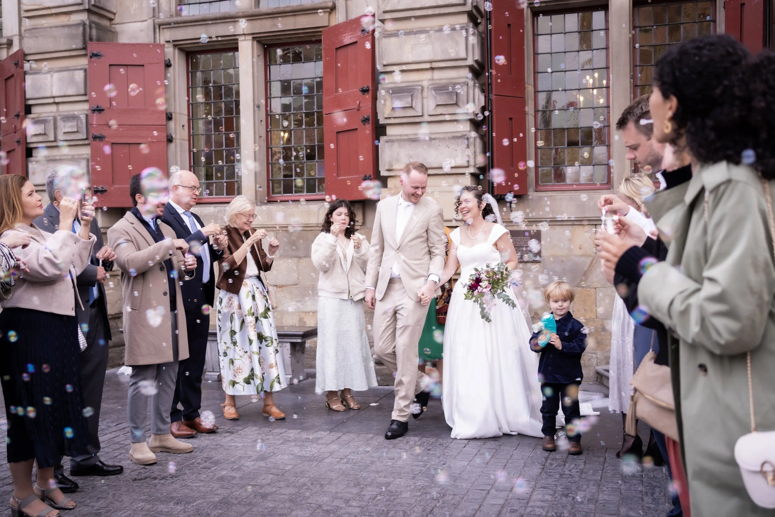 Yasmin & Maurits_300.jpg