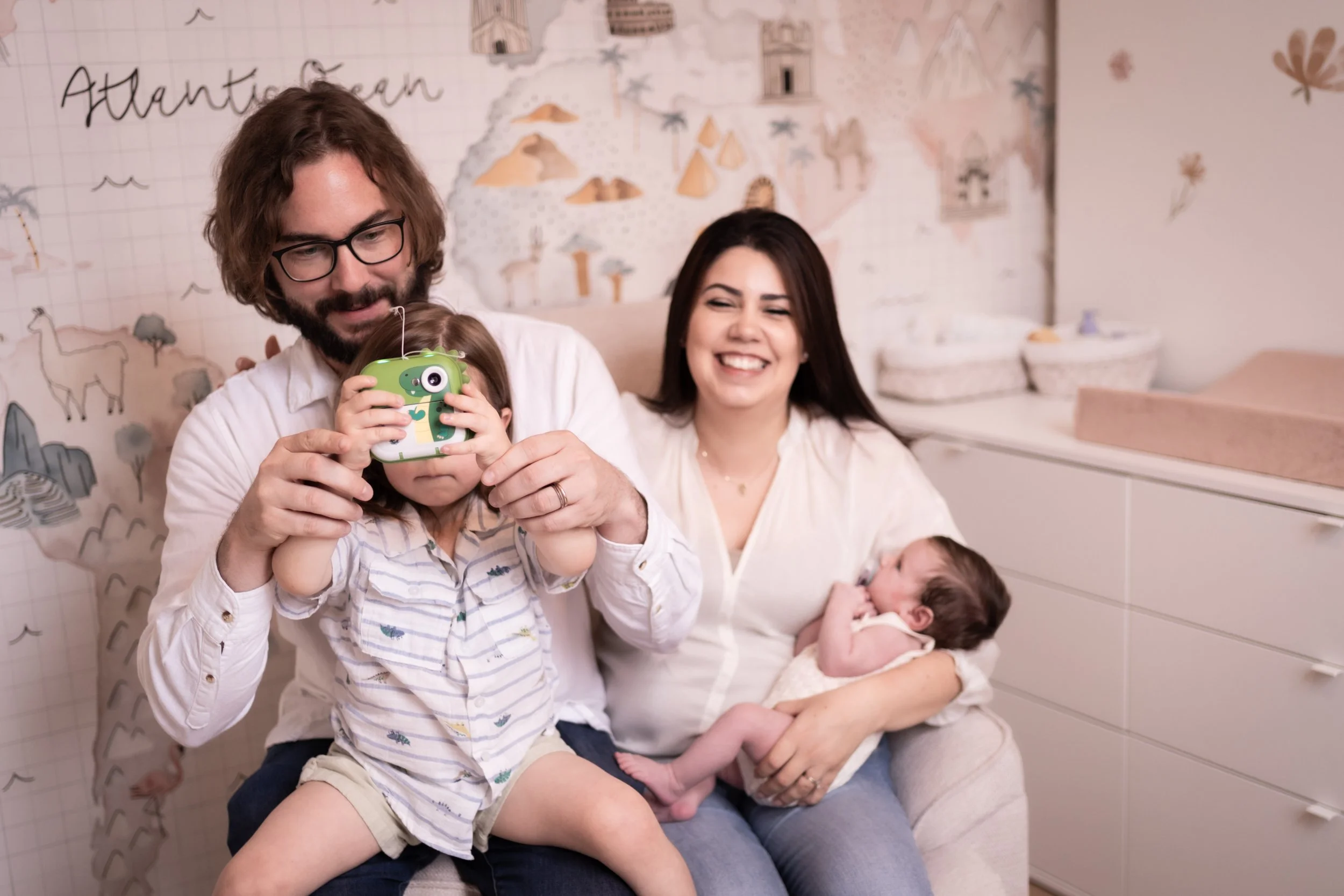 Ines 1st month_1.jpg