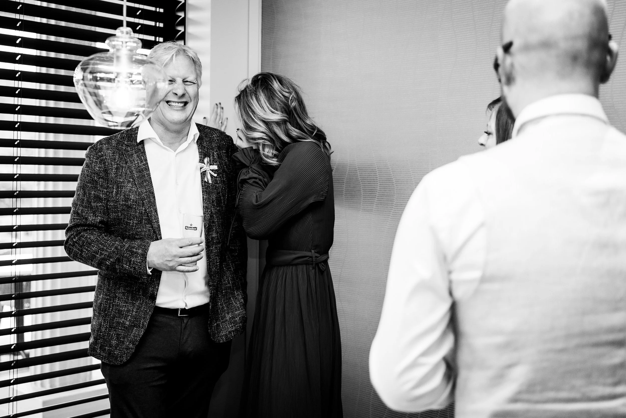 Sabina & Robbin (347).jpg