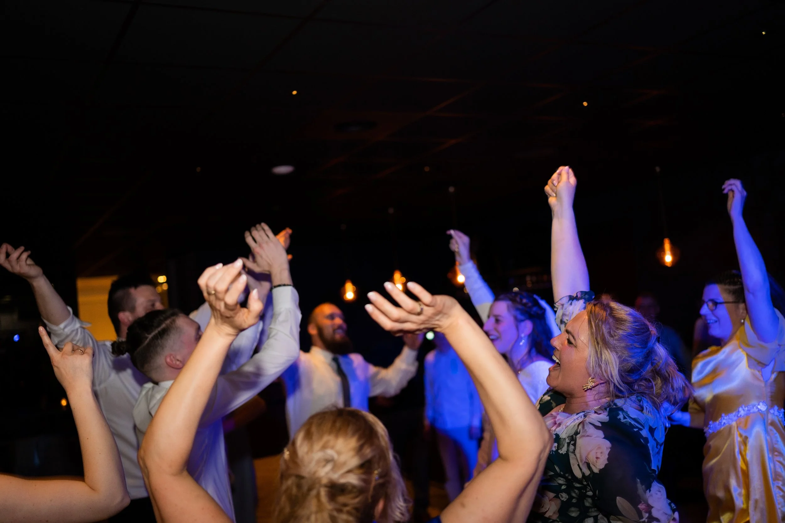 Sabina & Robbin (476).jpg