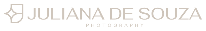 Juliana de Souza