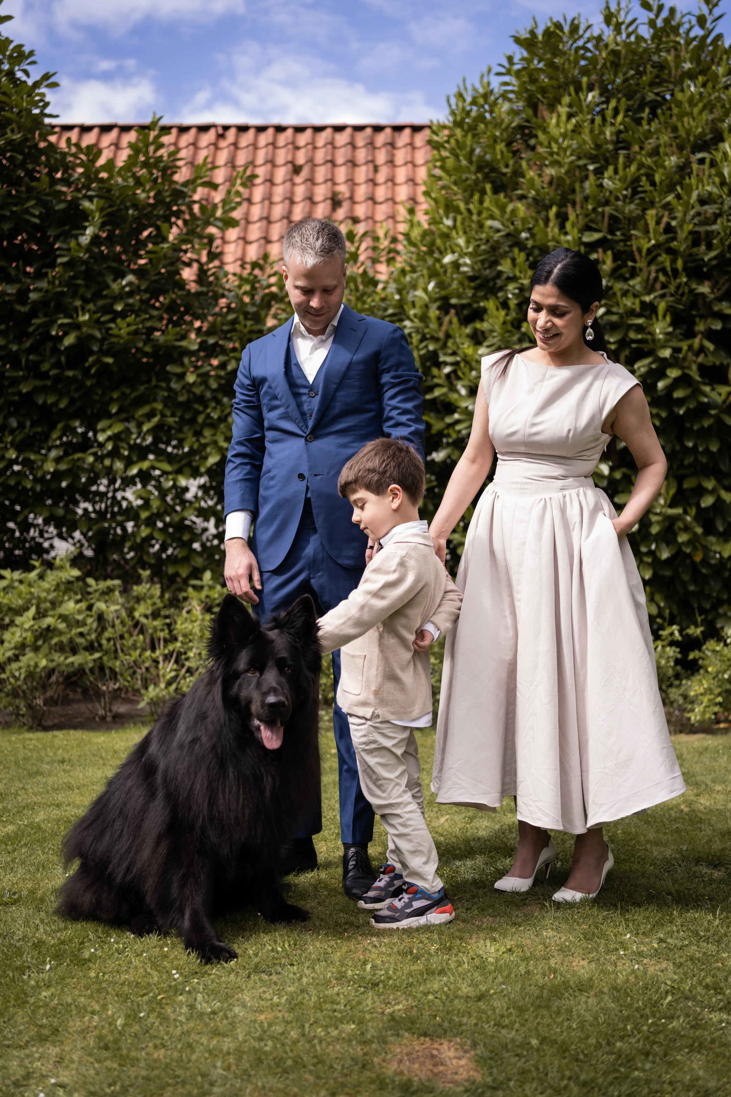 Ivar's Baptism_8.jpg