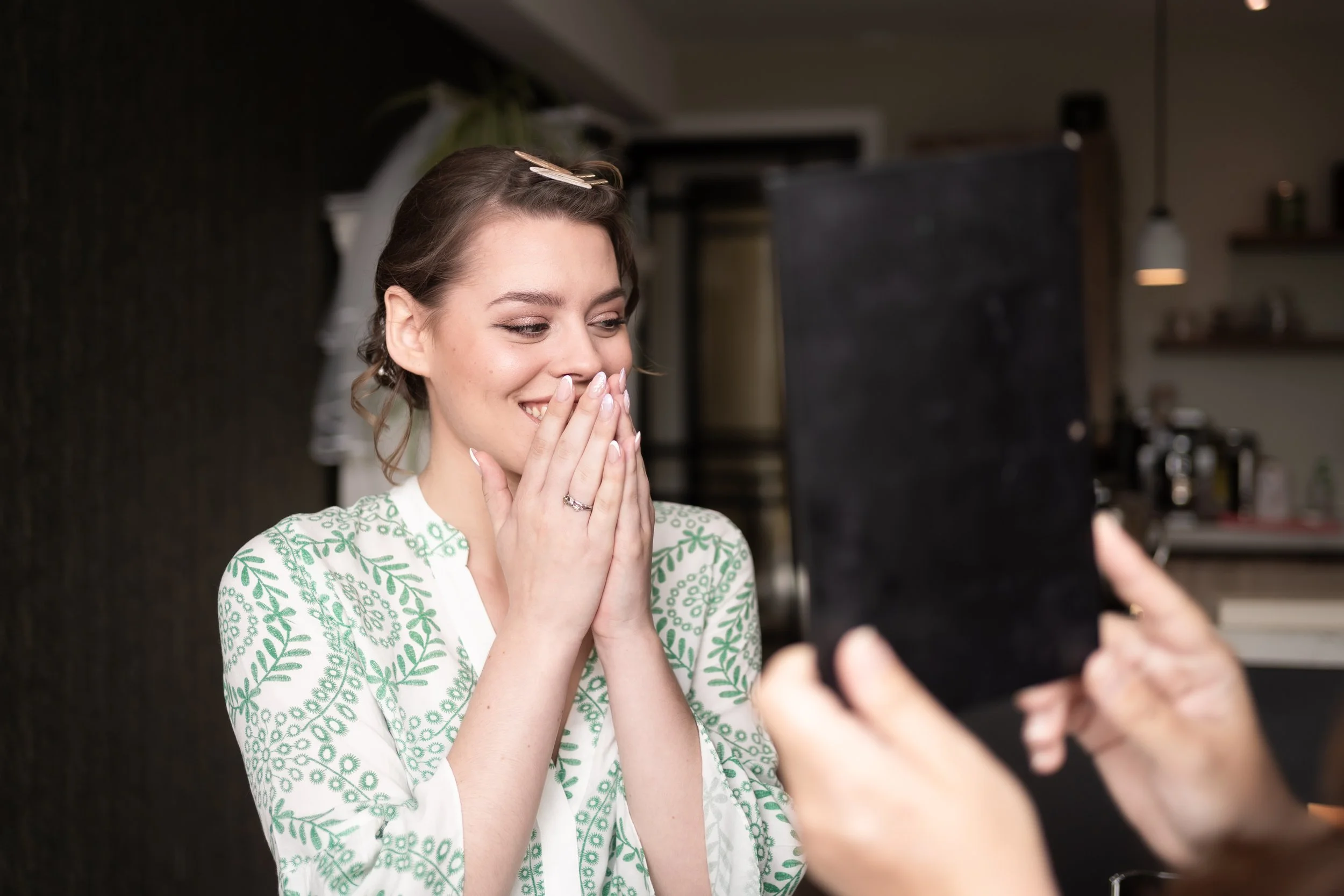 Disanne & Oscar_47.jpg