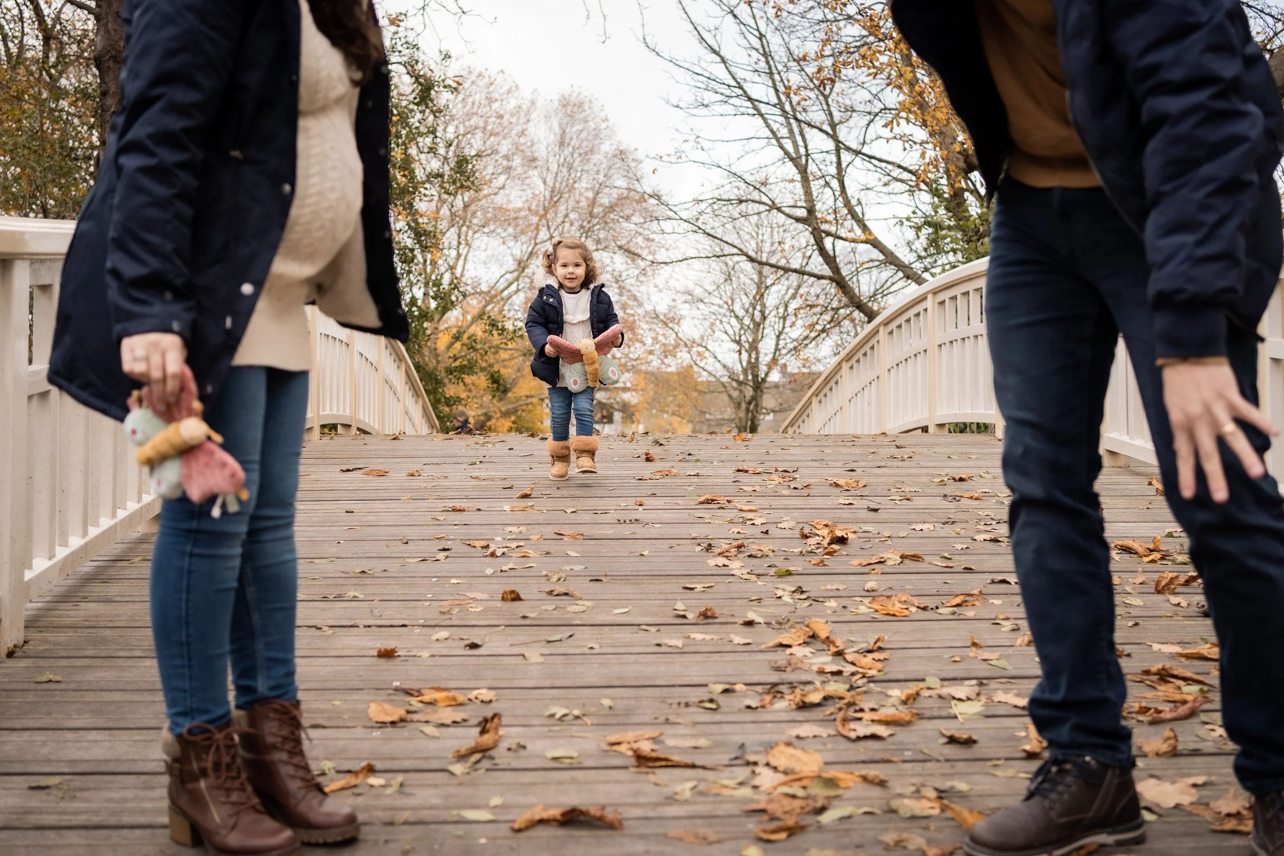 Maternity photoshoot - Catarina (42).JPG