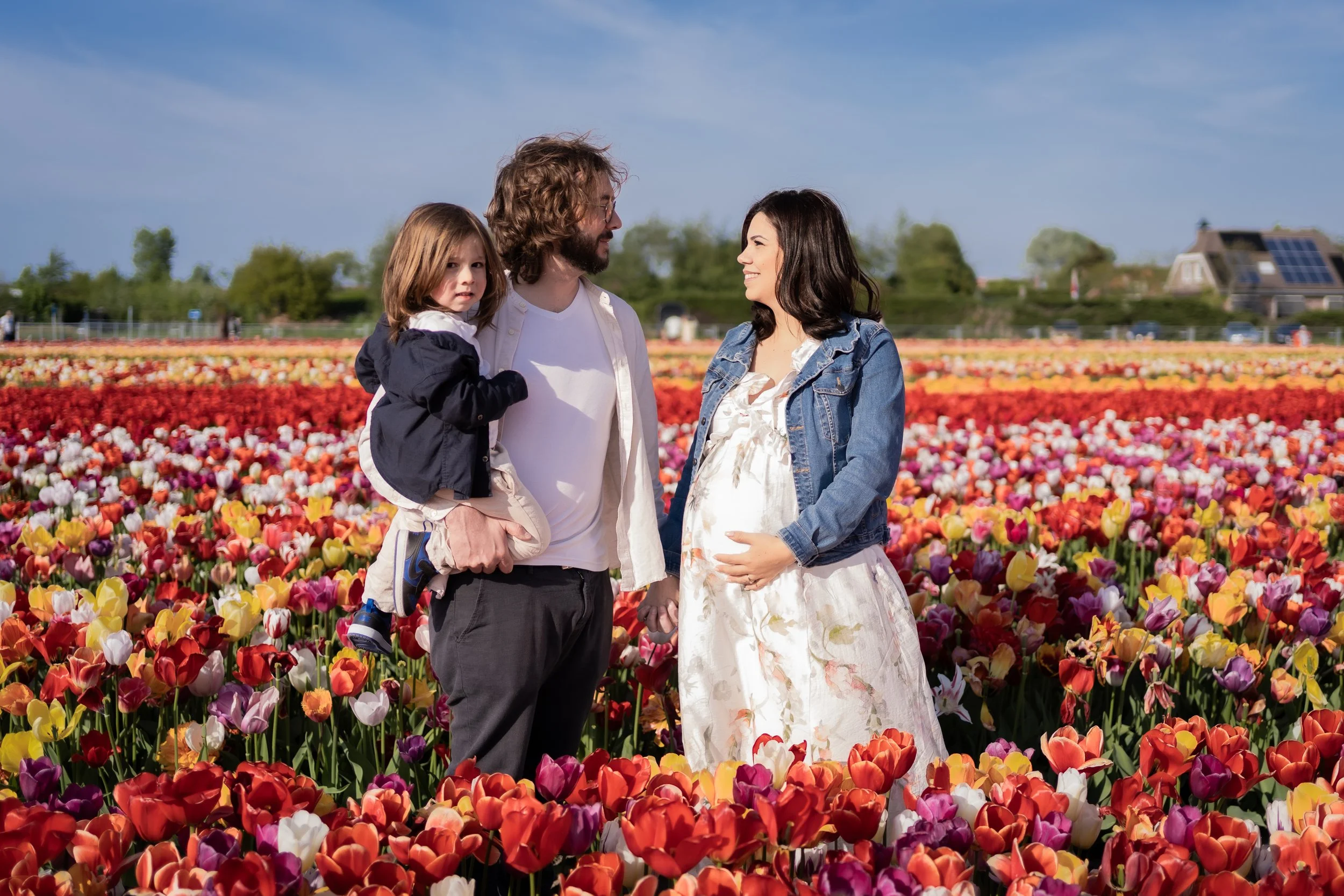 Bruna H 04_2-2025_1.jpg