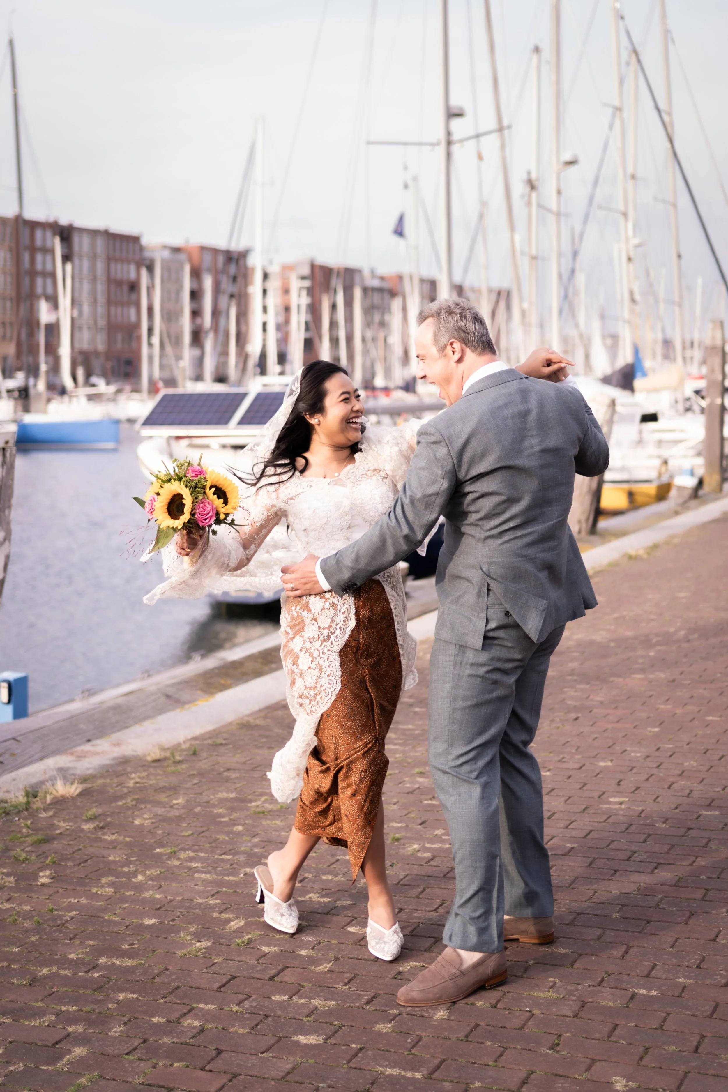 Marnix & Risma 20-09-2025_245.jpg