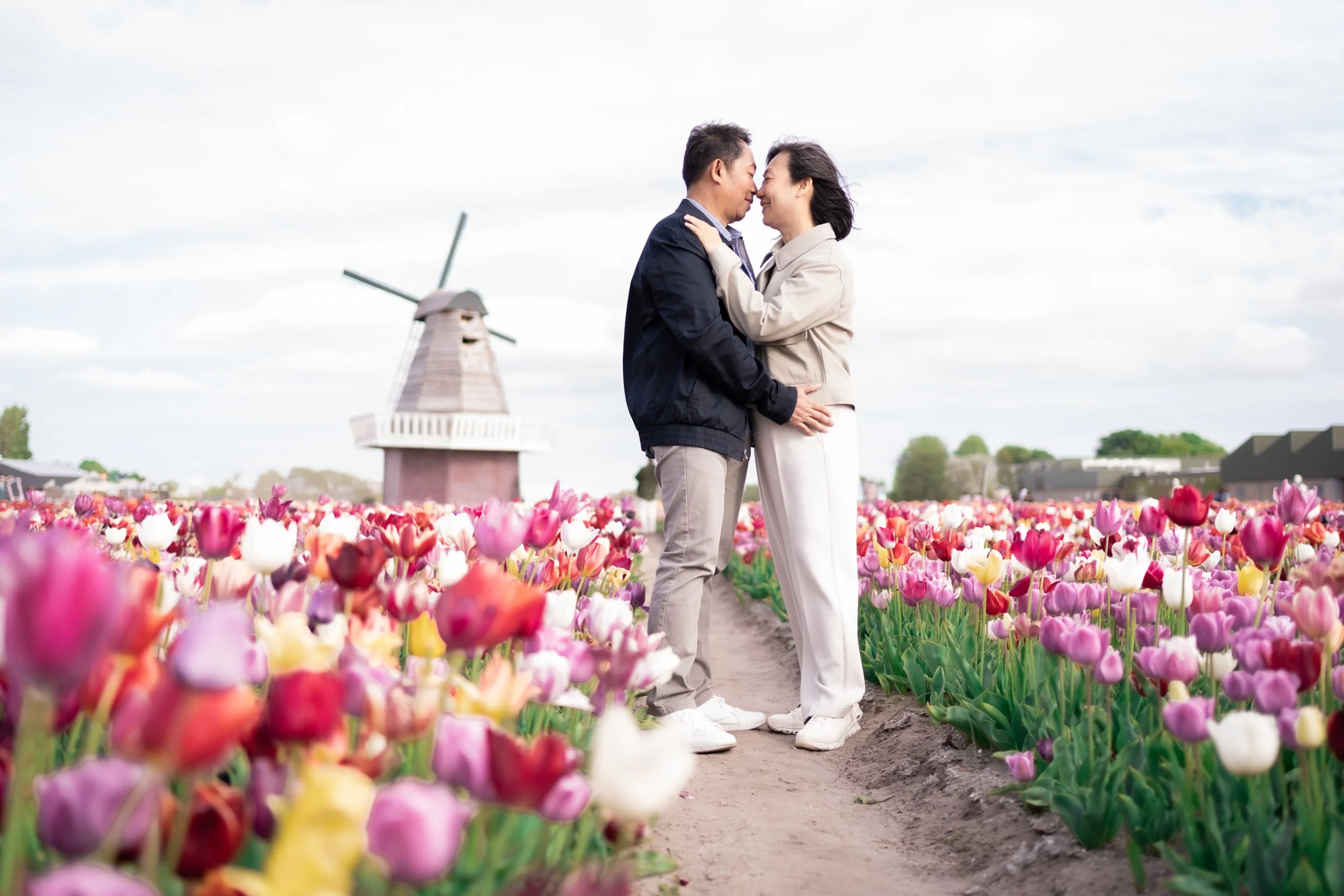Arnel and Sally_The Netherlands 2025_21.jpg