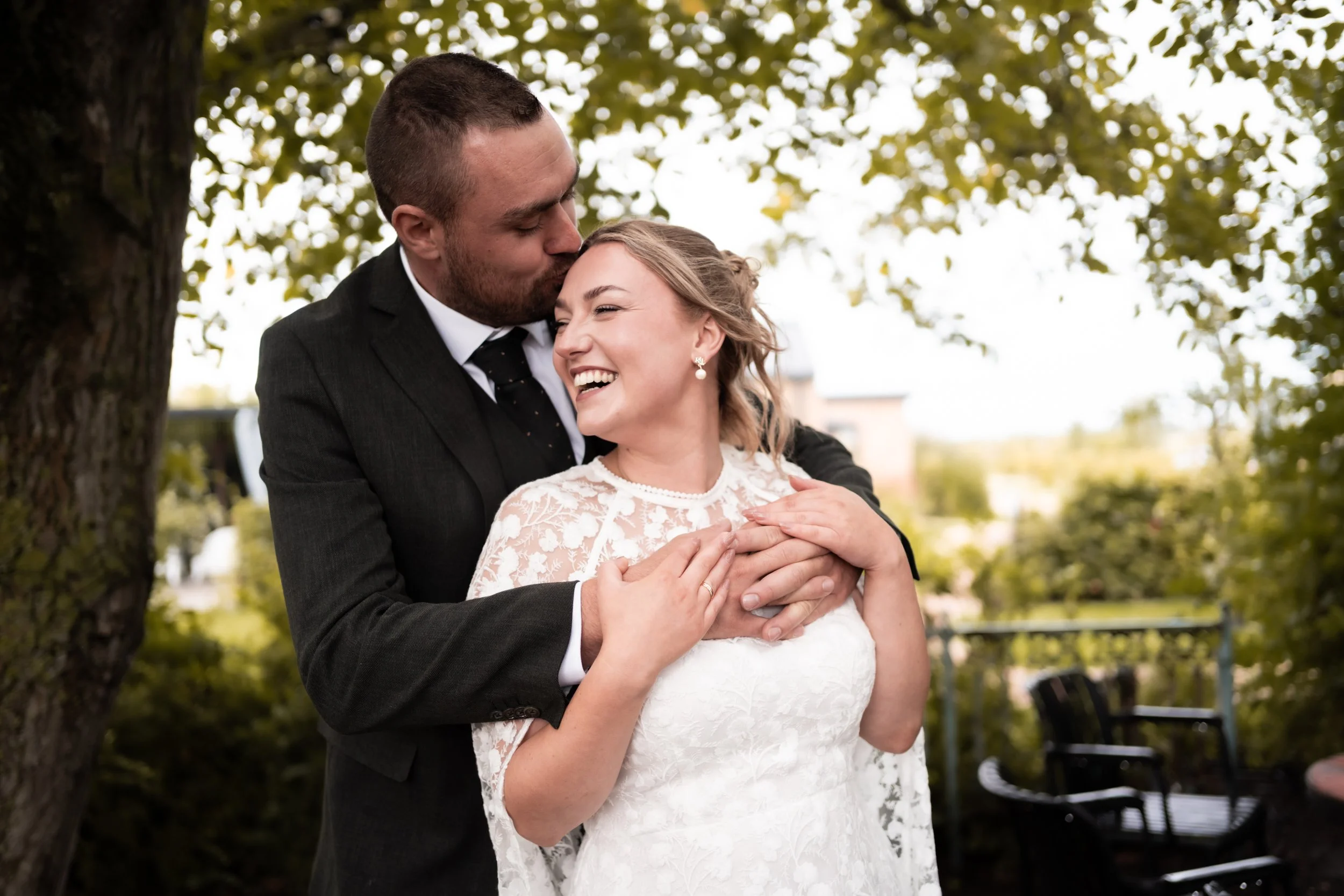 Stephanie_and_Maurice336.jpg