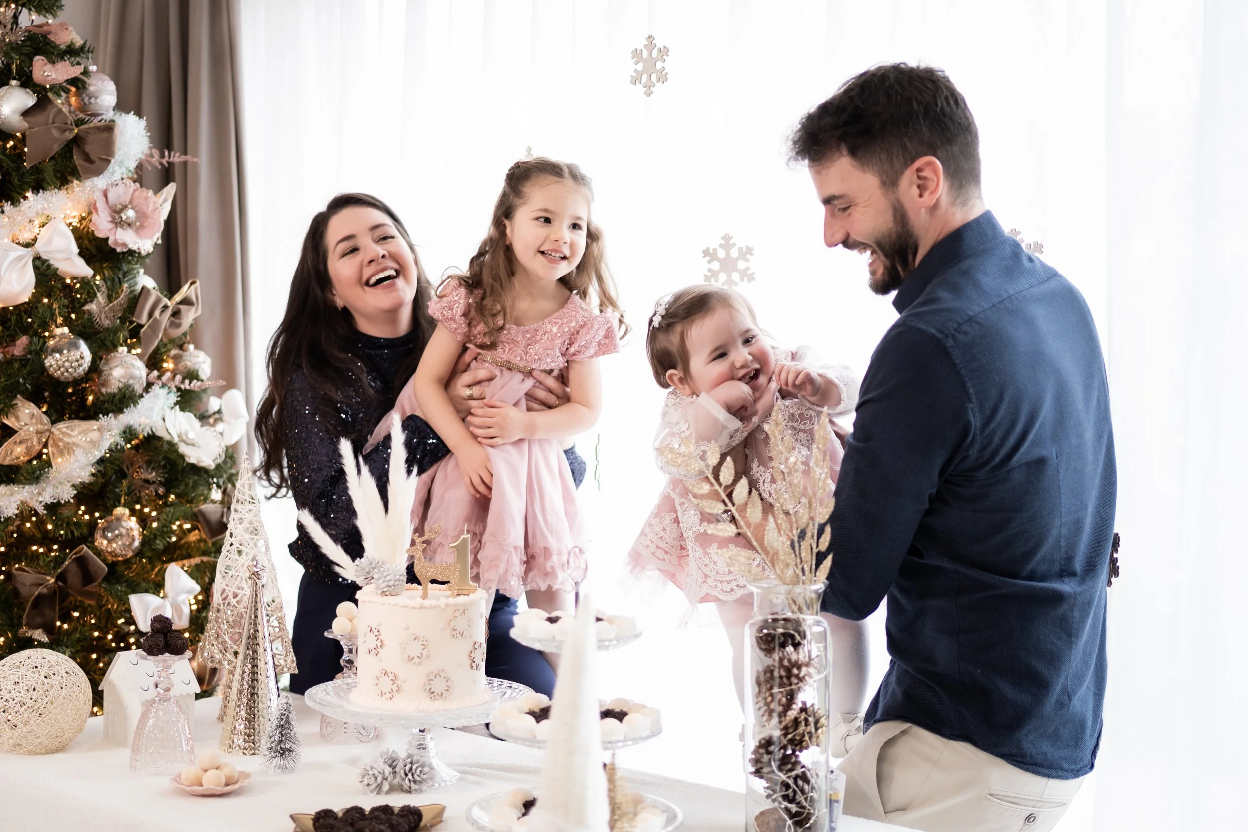 1 aninho da Catarina_60.jpg