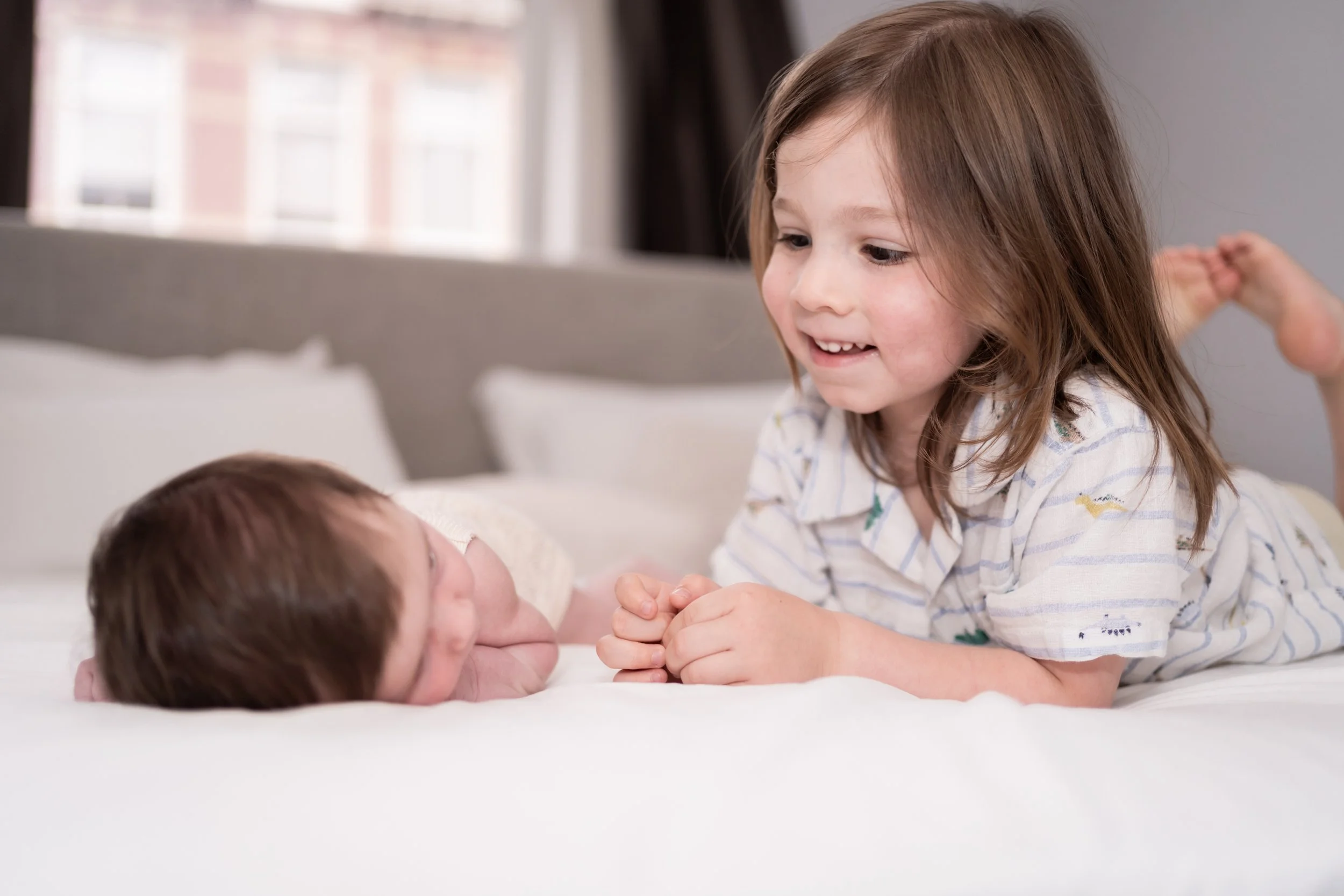 Ines 1st month_57.jpg