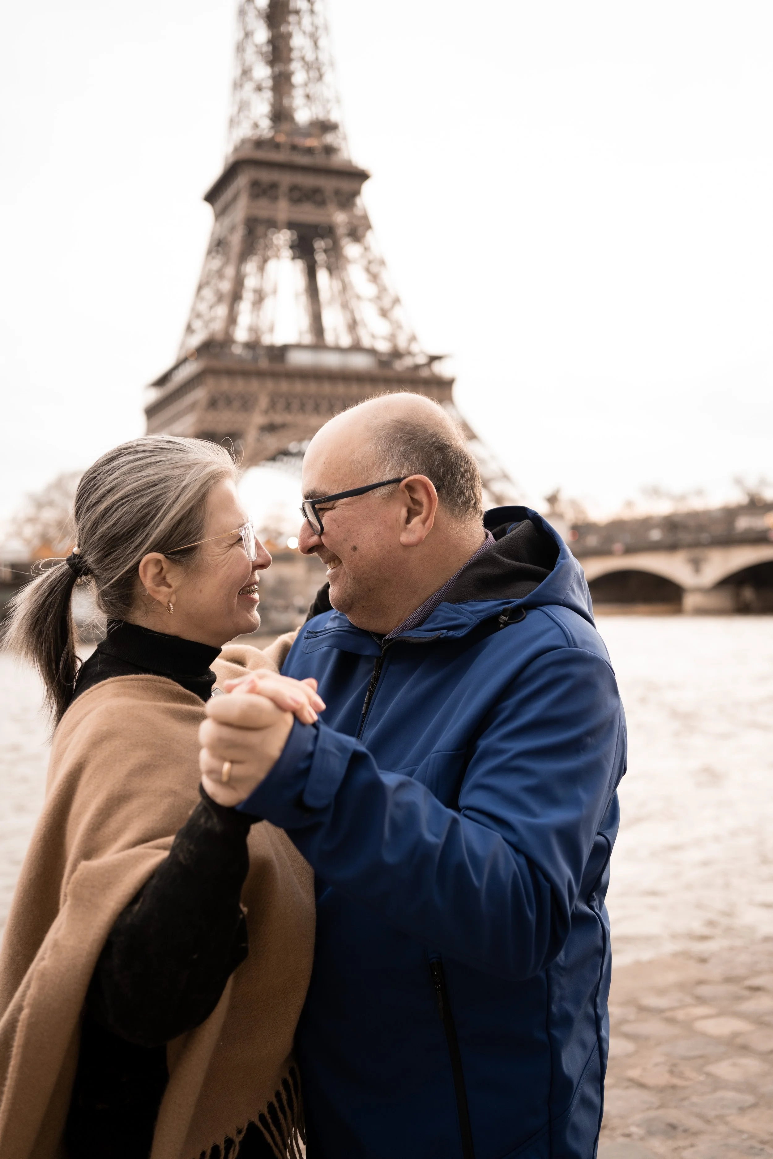 Europa dez23 (75).JPG