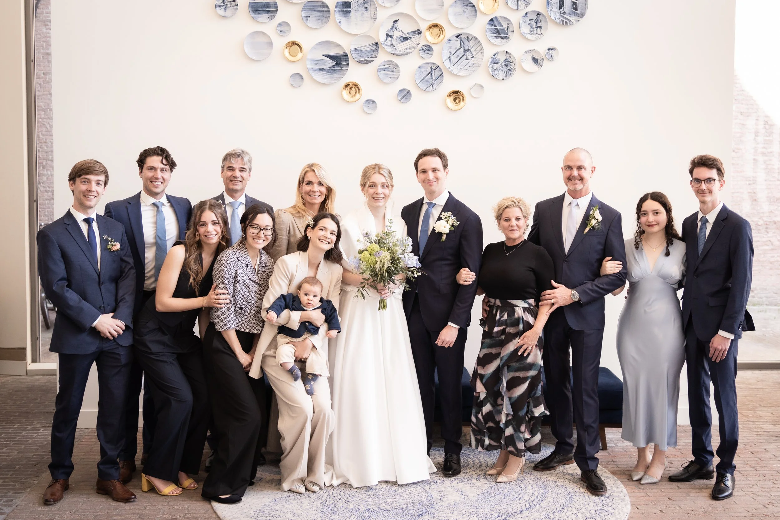 Lieke and Jordan 08-04-2025_170.jpg