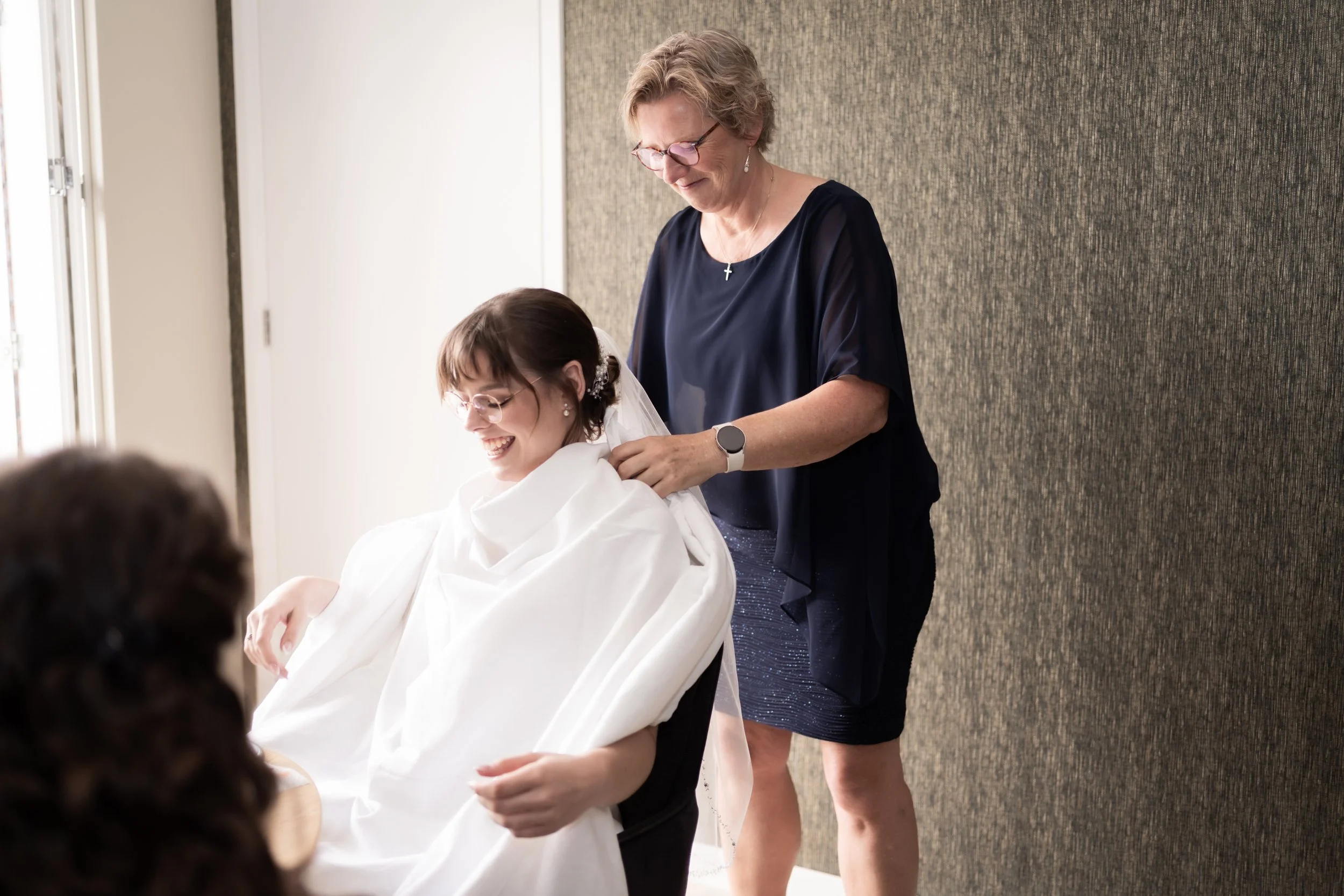 Disanne & Oscar_221.jpg