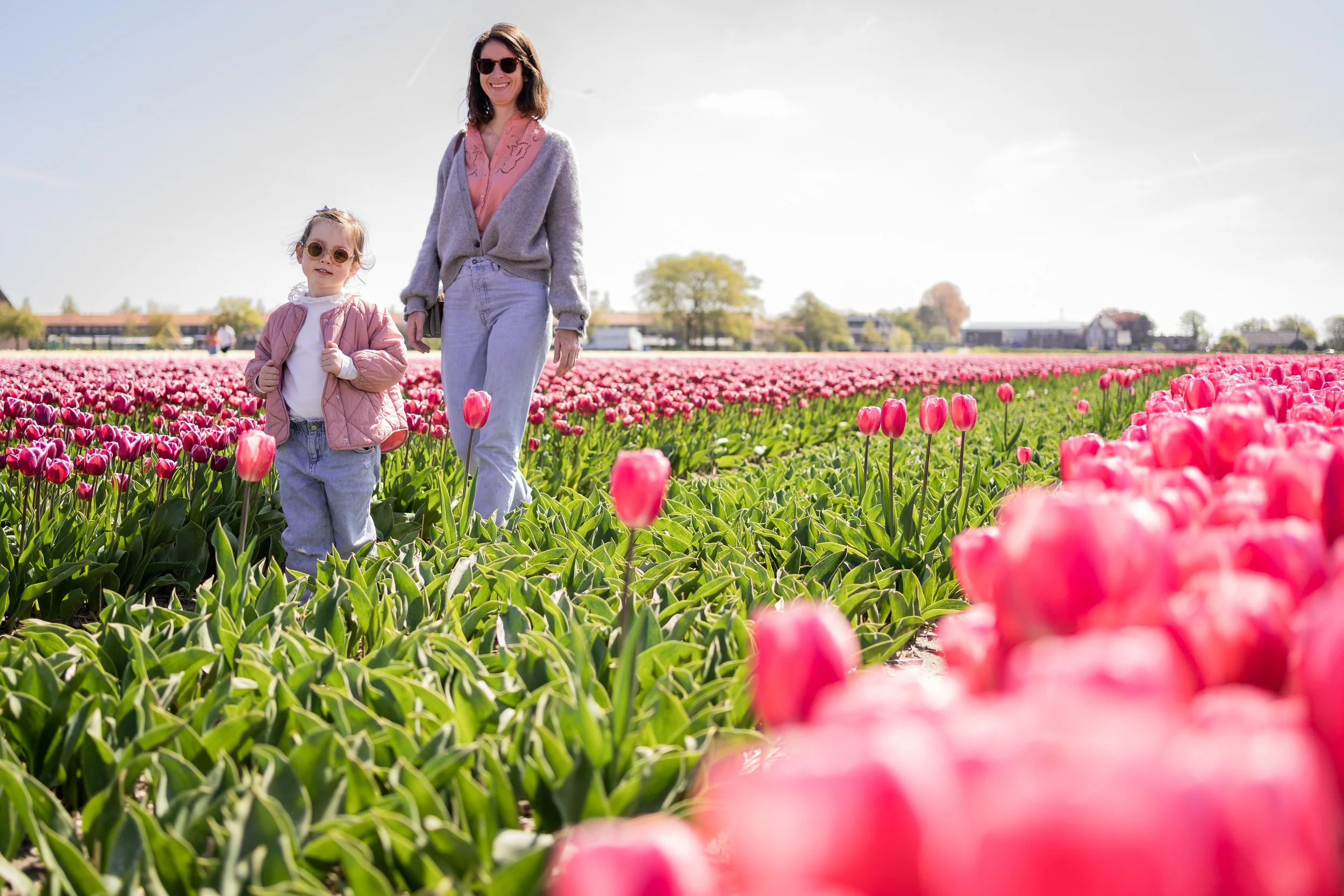 Smith family - spring Netherlands 2023 (17).JPG