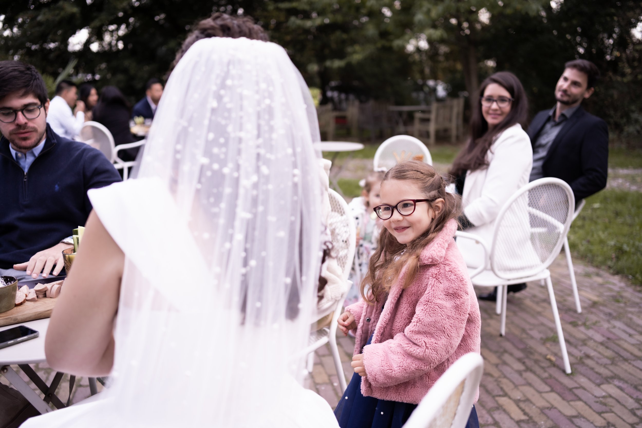 Yasmin & Maurits_375.jpg