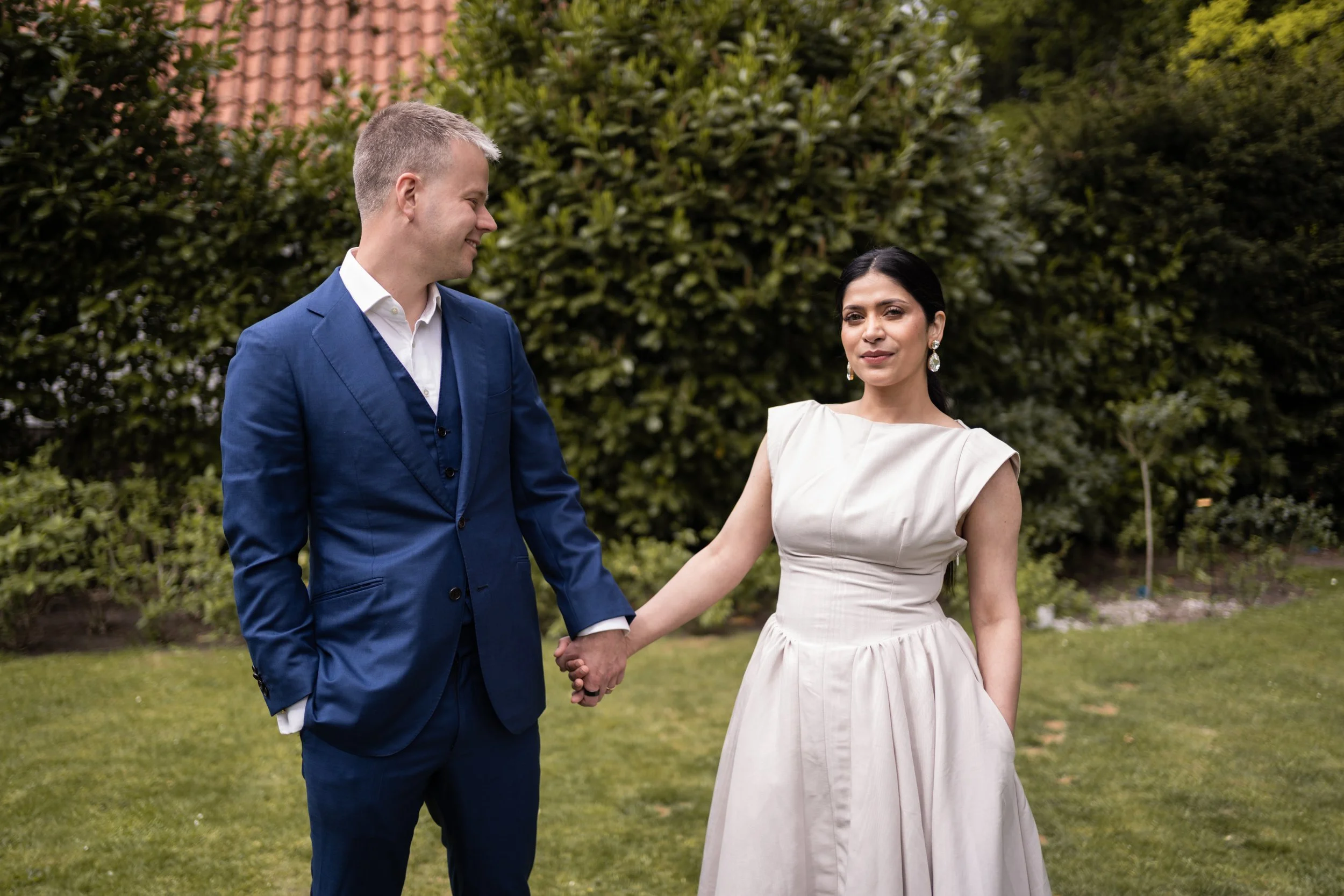 Ivar's Baptism_17.jpg