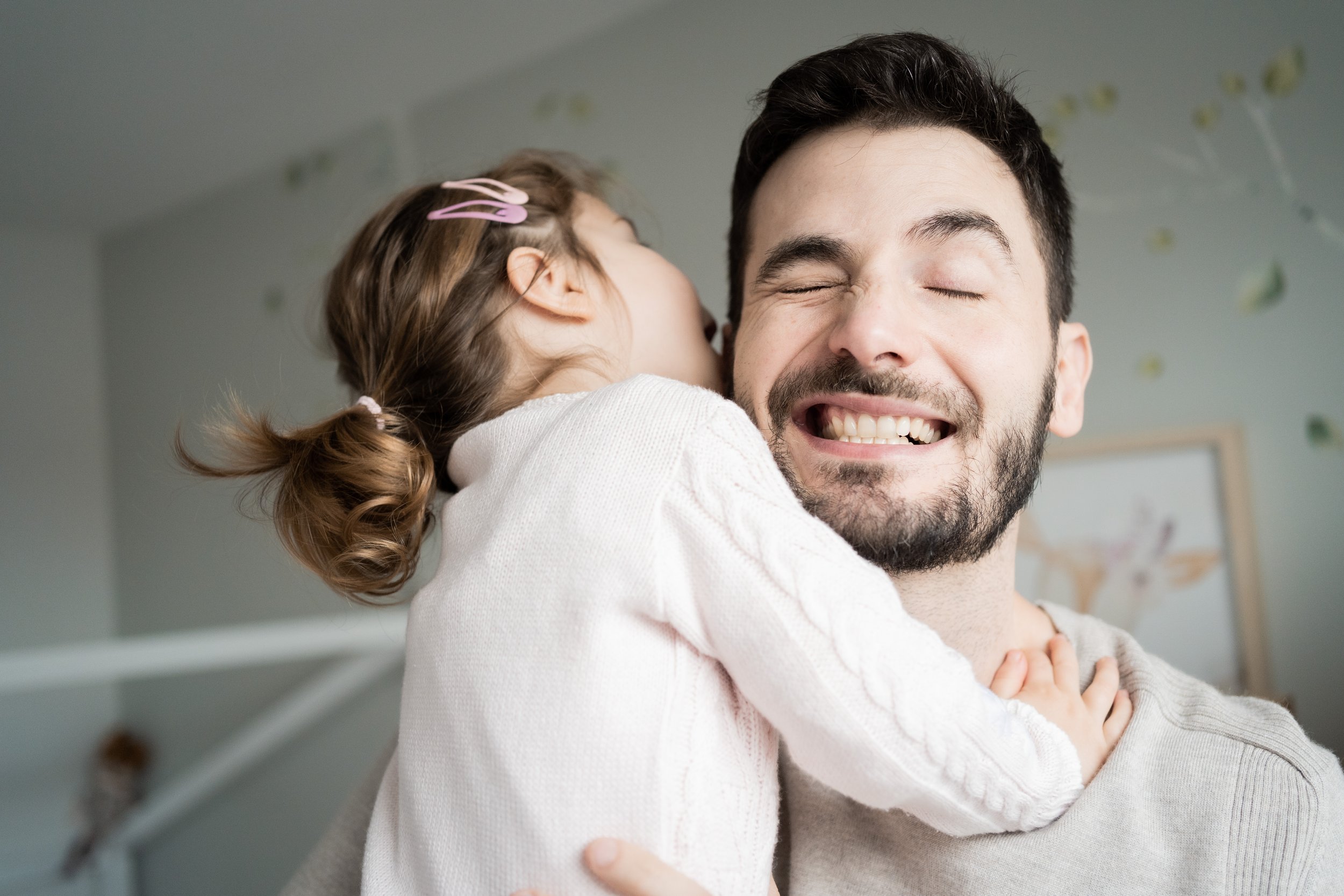 Catarina e família (58).JPG