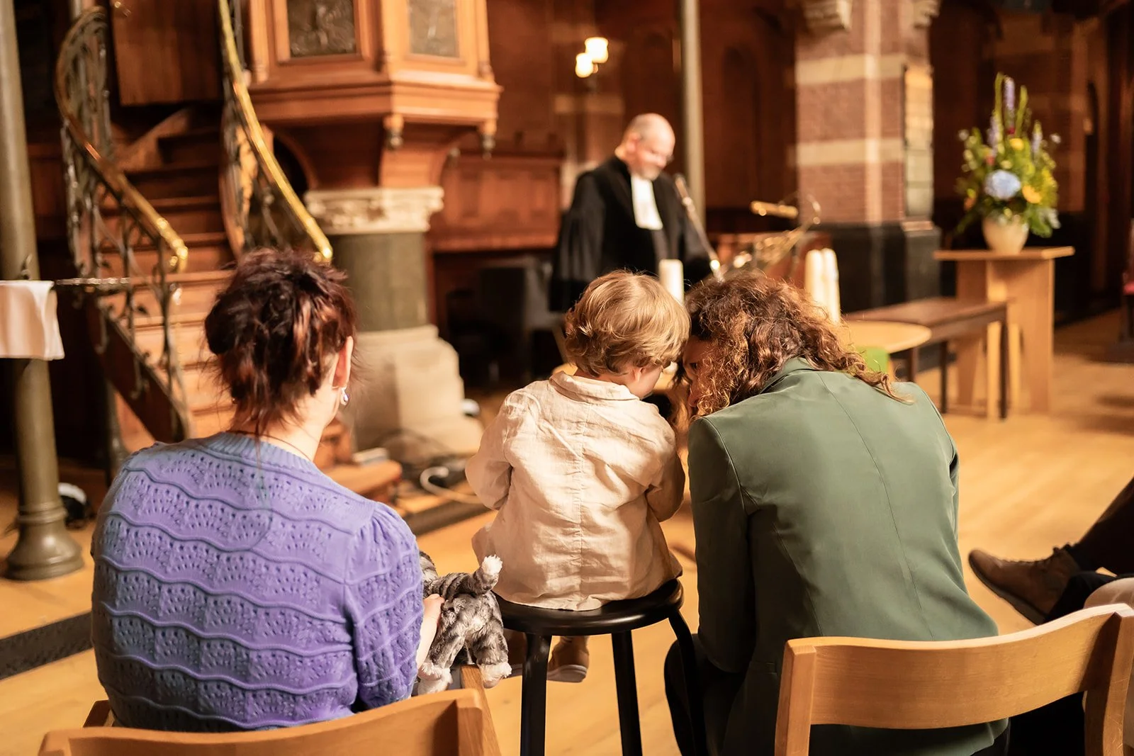 Samuel een Sophia Doop33_websize (1).jpg