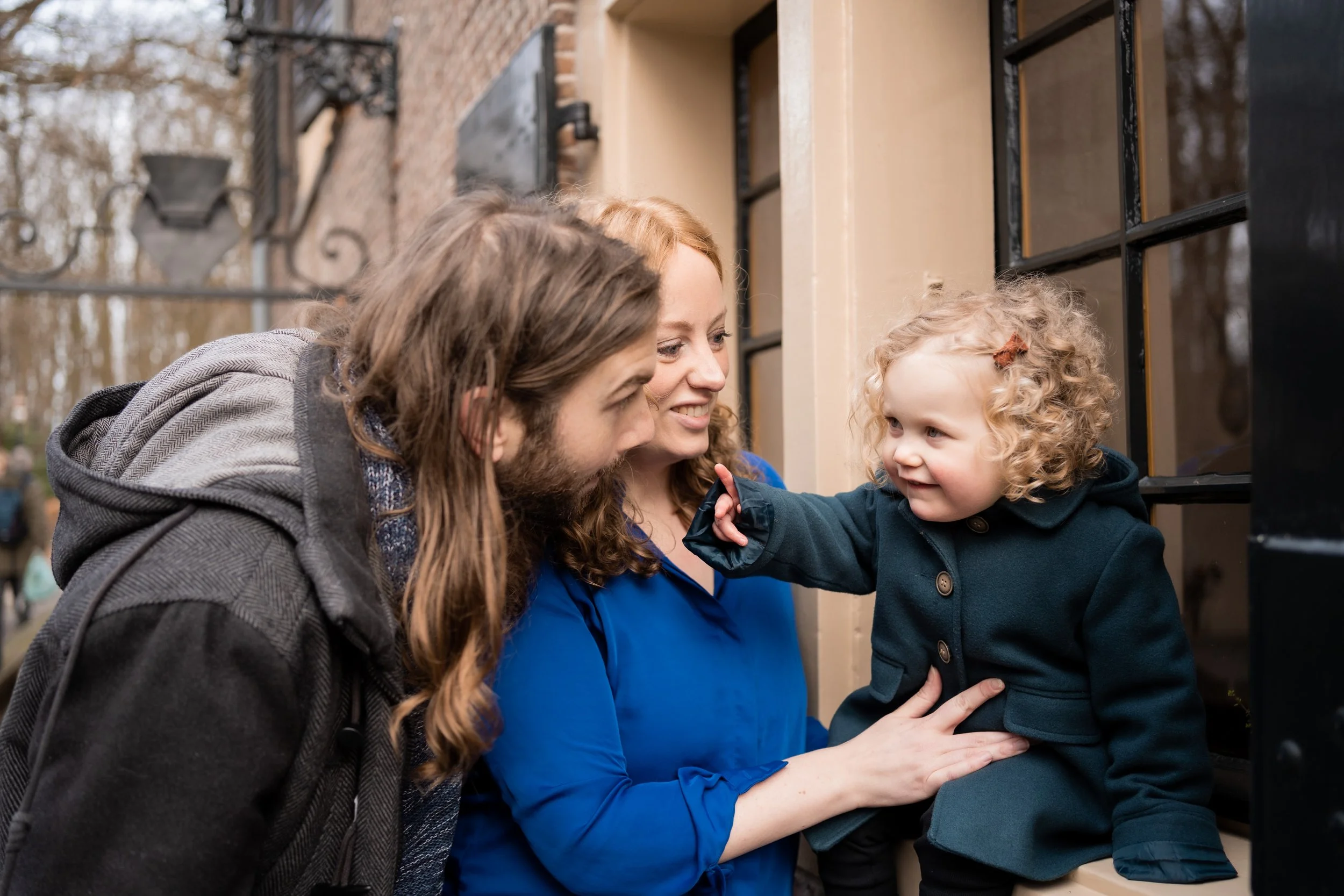 Olivia turns 2 (32).JPG