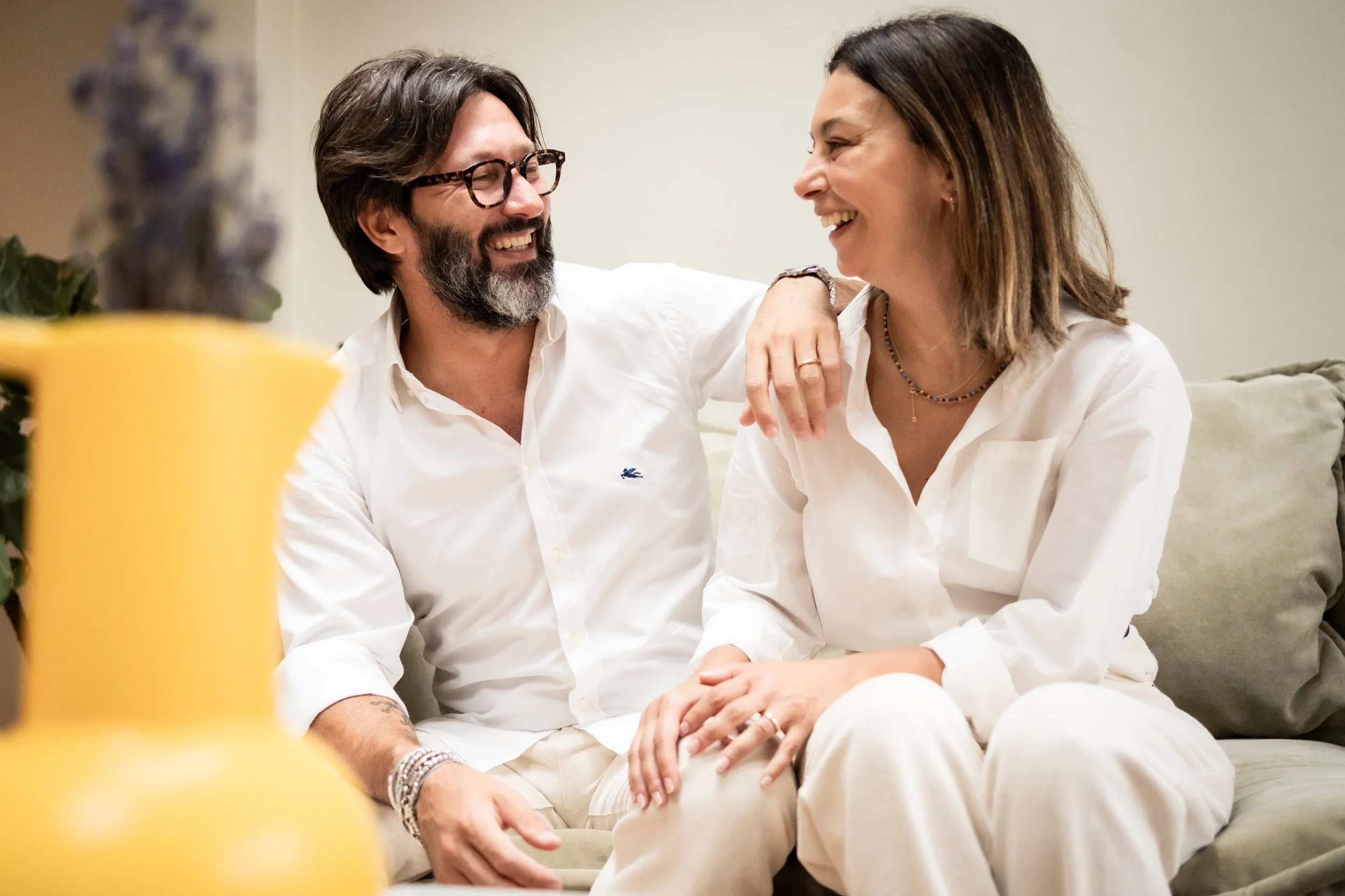 Özlem family photoshoot_22.jpg