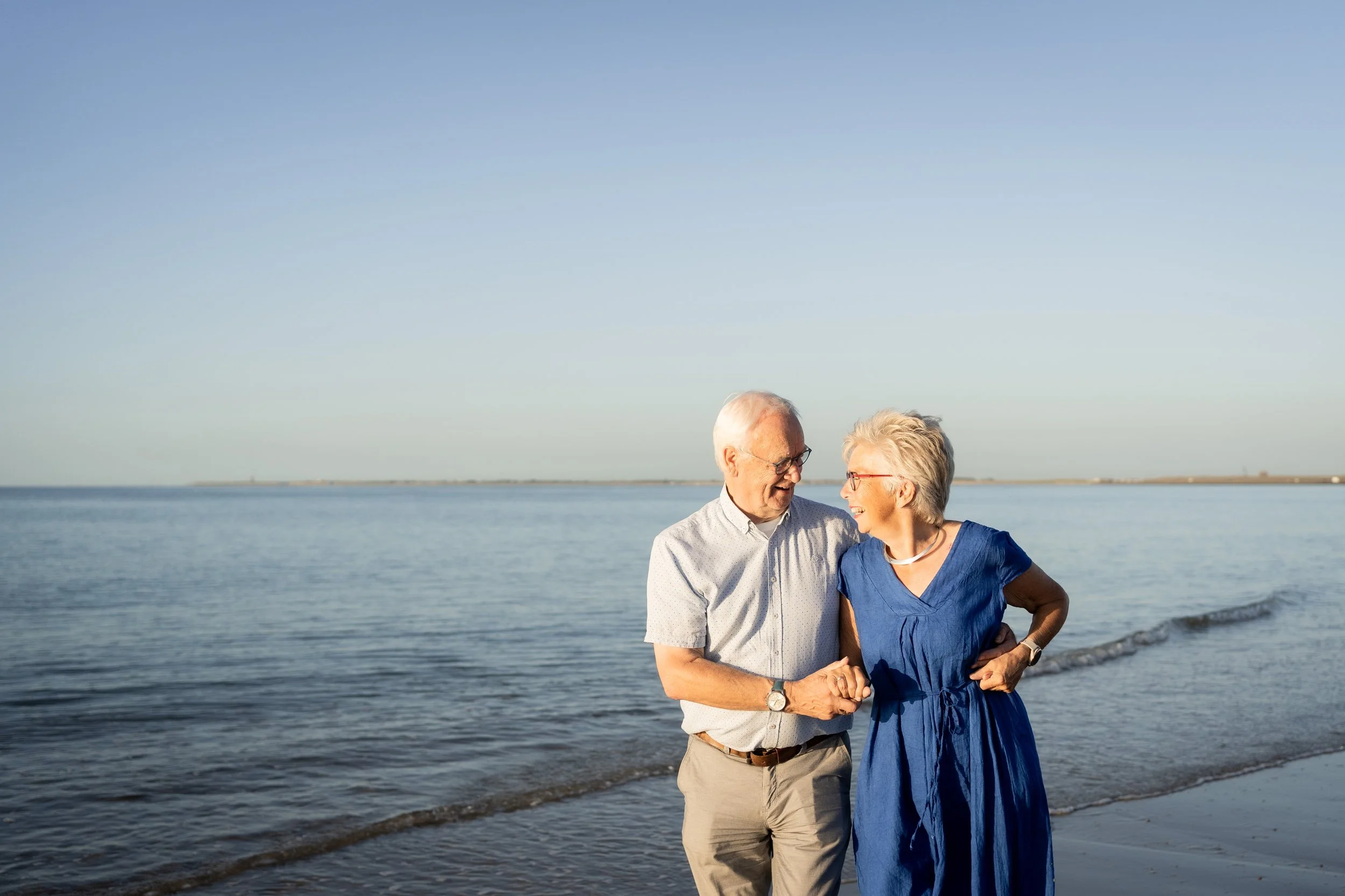 Marea's family - 2023 (20).JPG