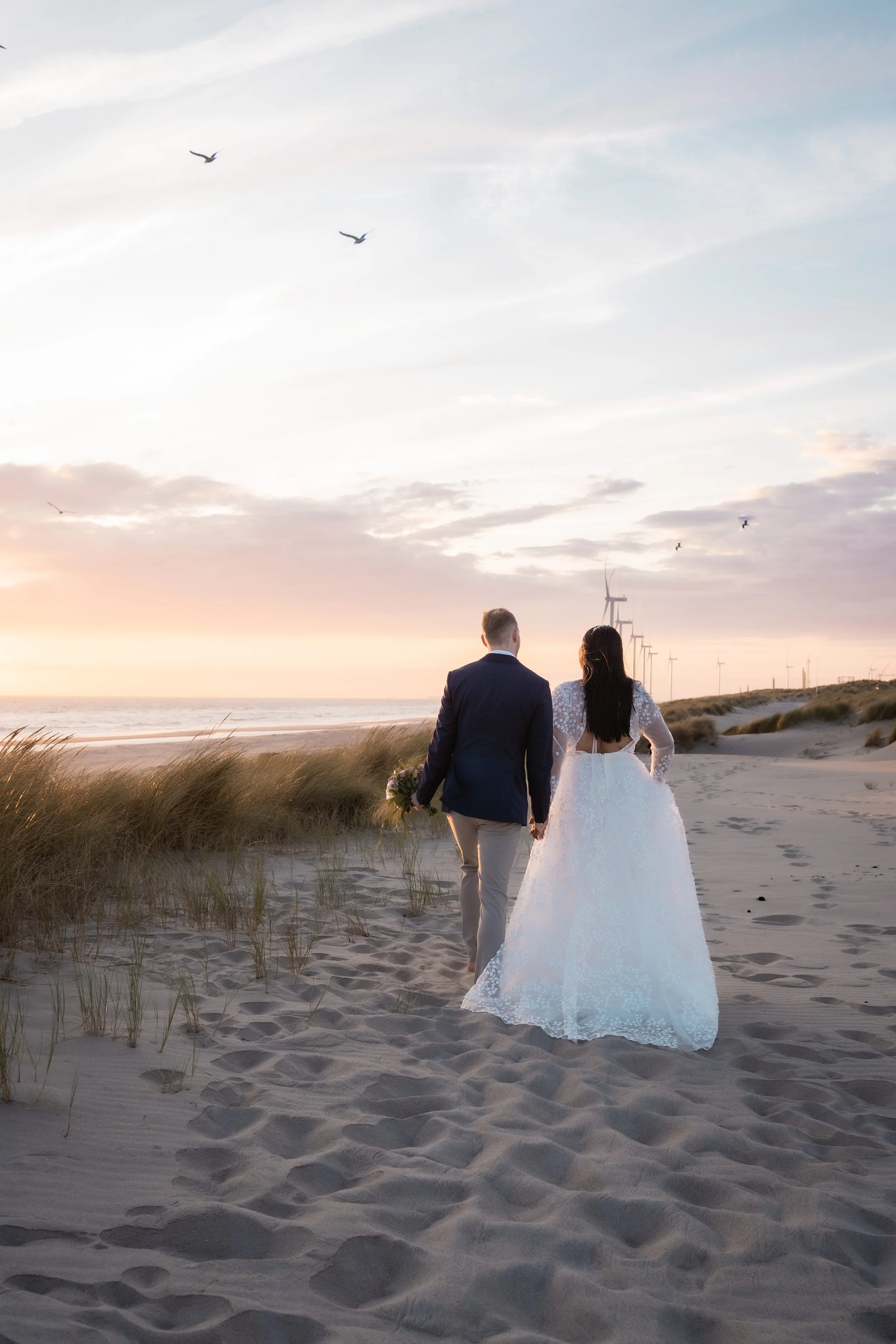 Sara & Julian (122).JPG