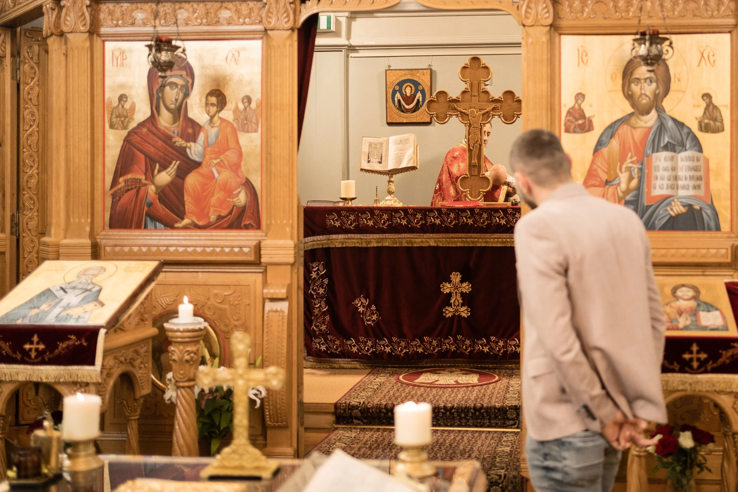 Luca's Baptism (38).JPG