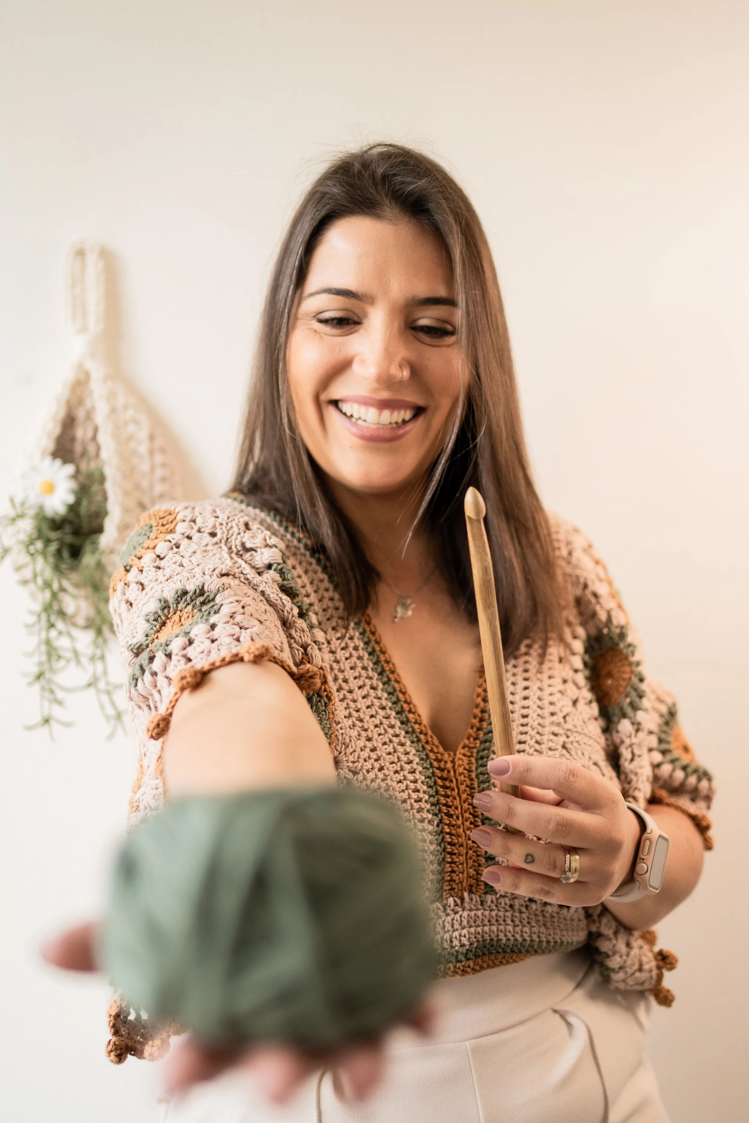 PQnina 05-2023 (11).JPG