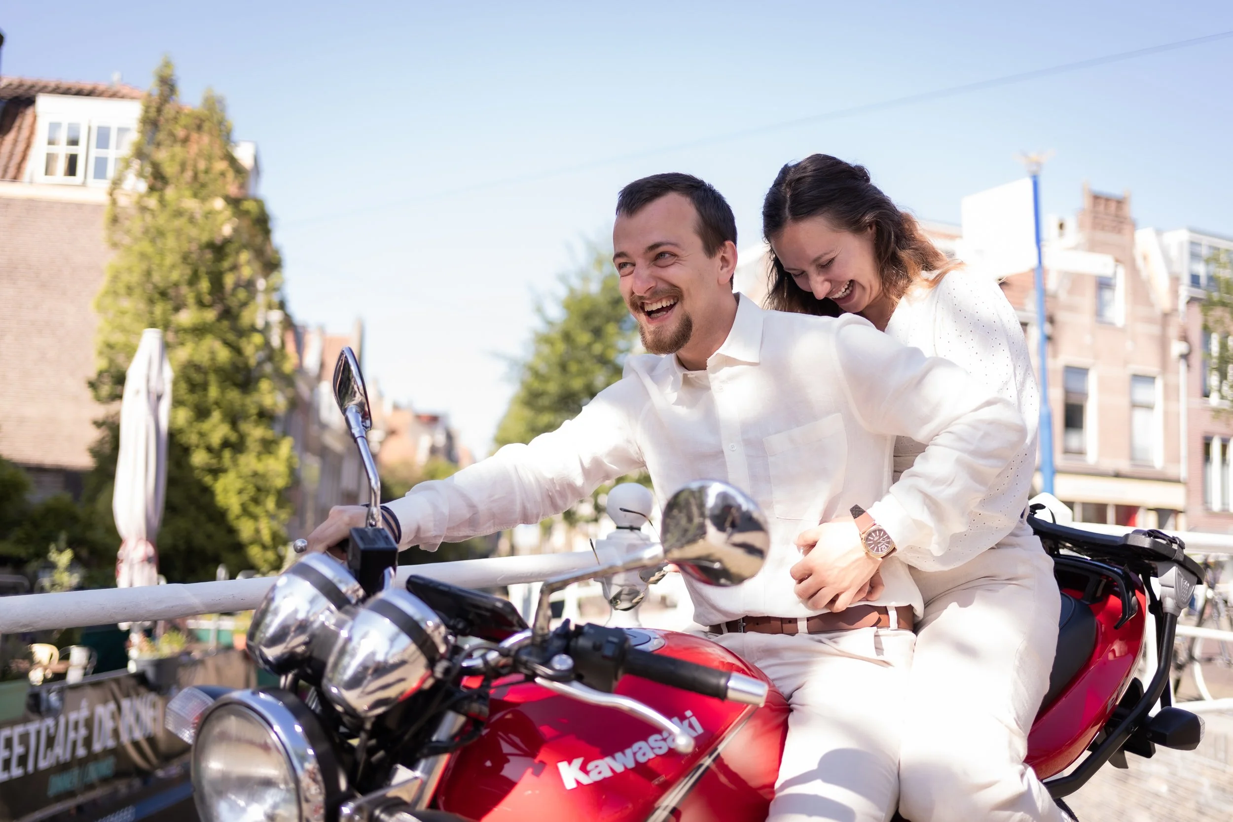 Cristina & Adrian18.jpg