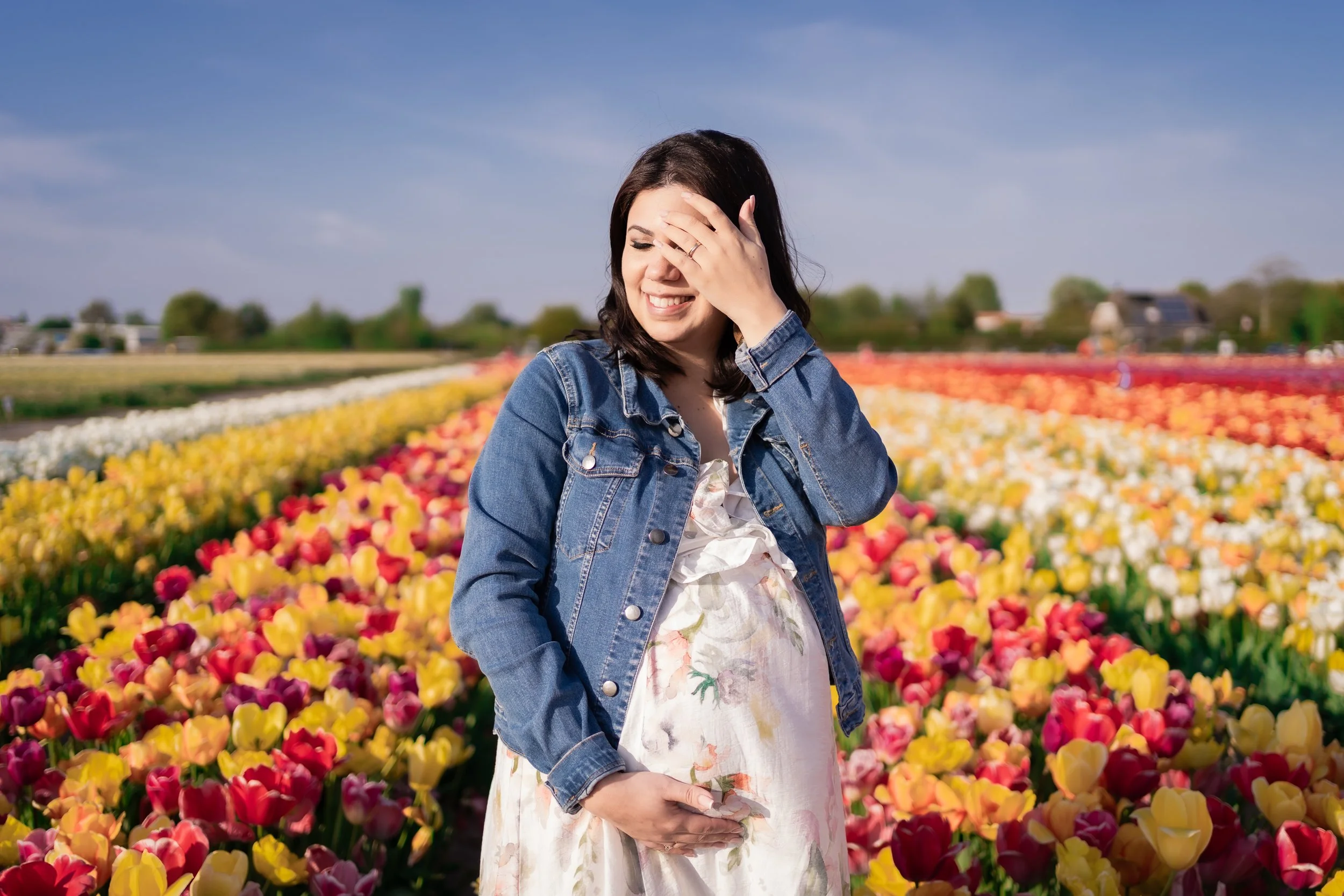 Bruna H 04_2-2025_63.jpg