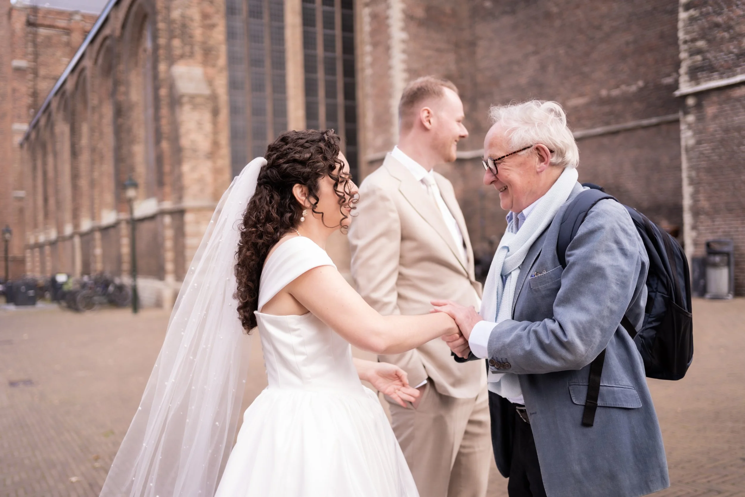 Yasmin & Maurits_117.jpg