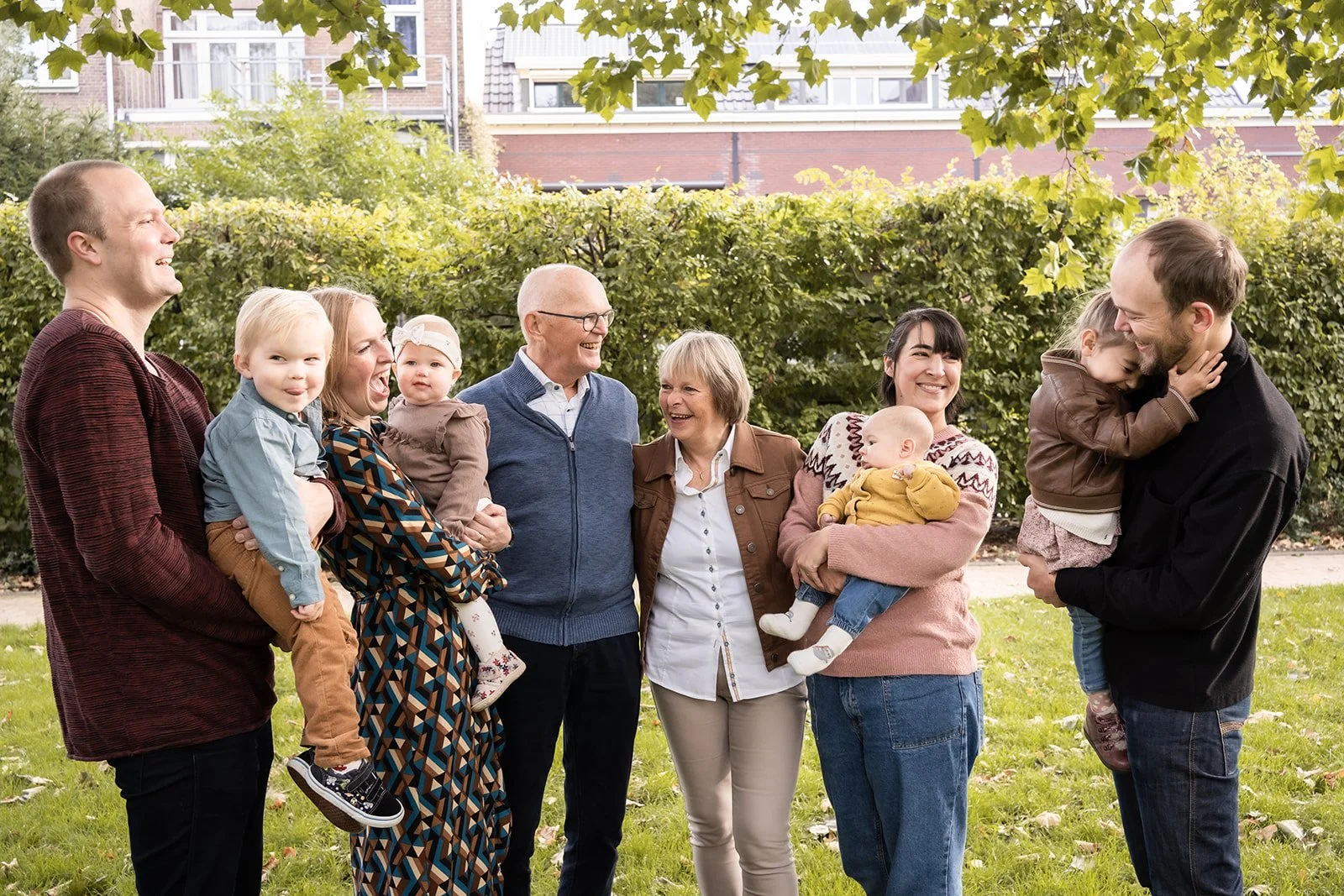 bonus_Family Photoshoot 2024_1_websize (1).jpg