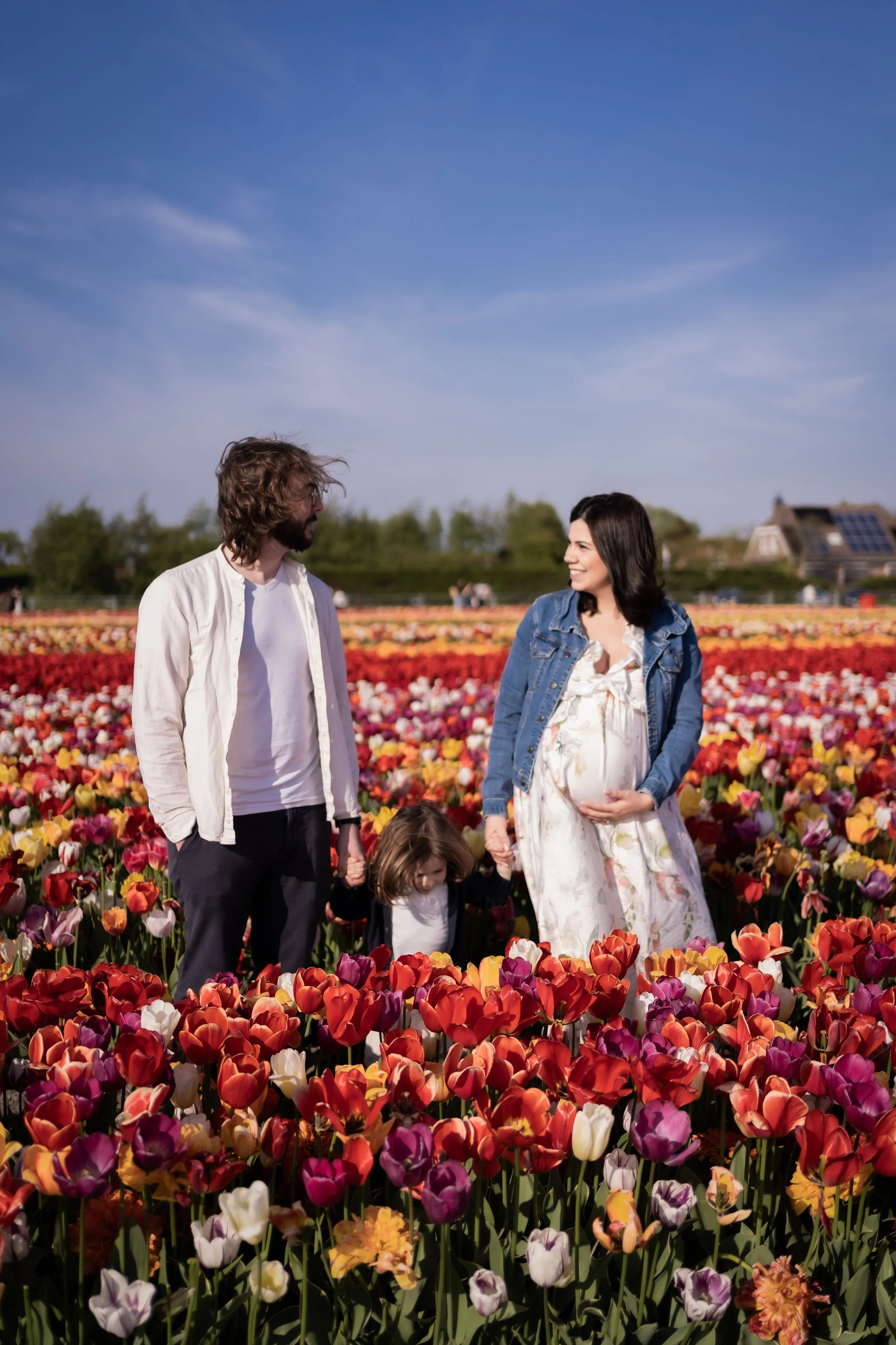 Bruna H 04_2-2025_3.jpg