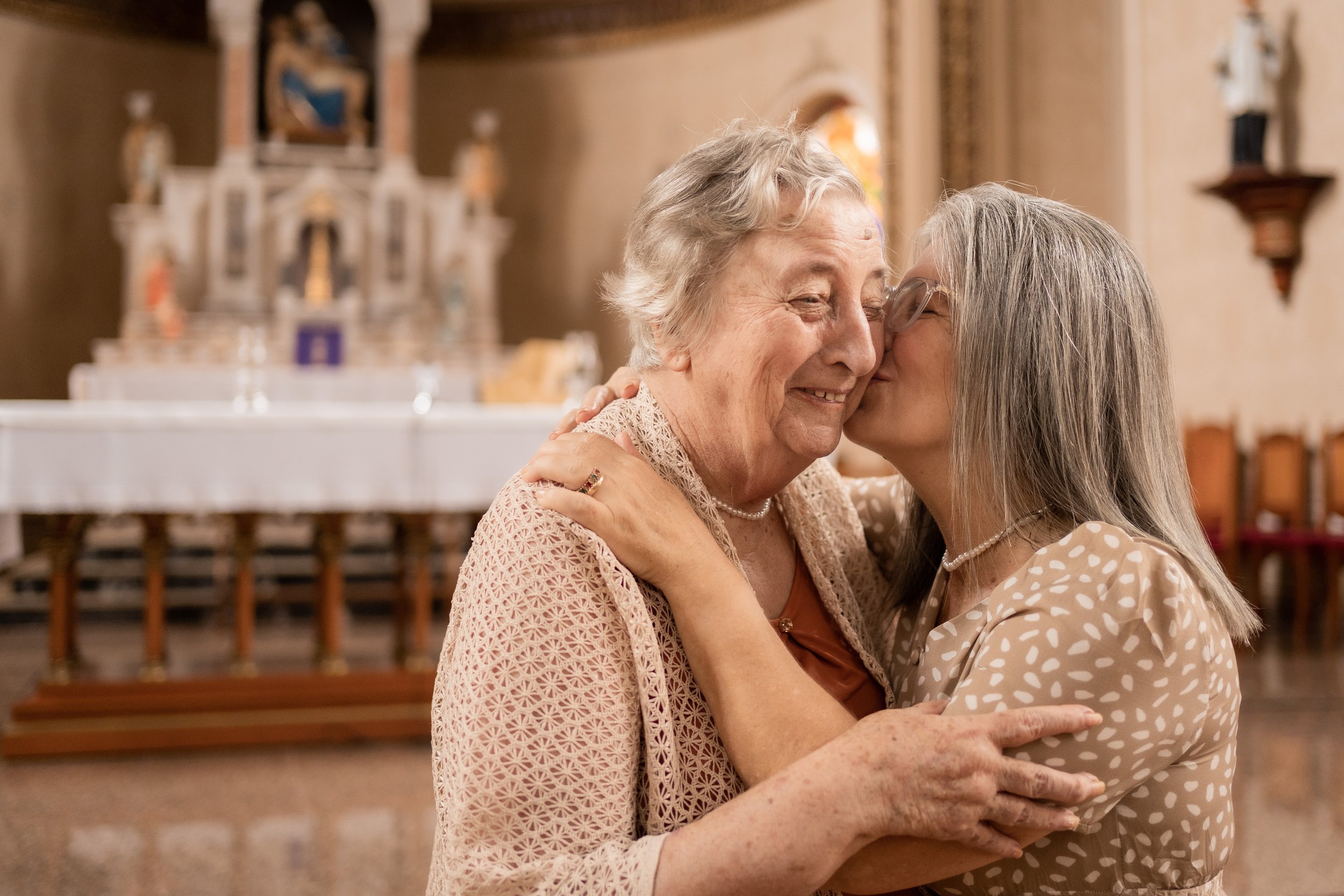 Vó Mercedes 03_2024 (24).JPG